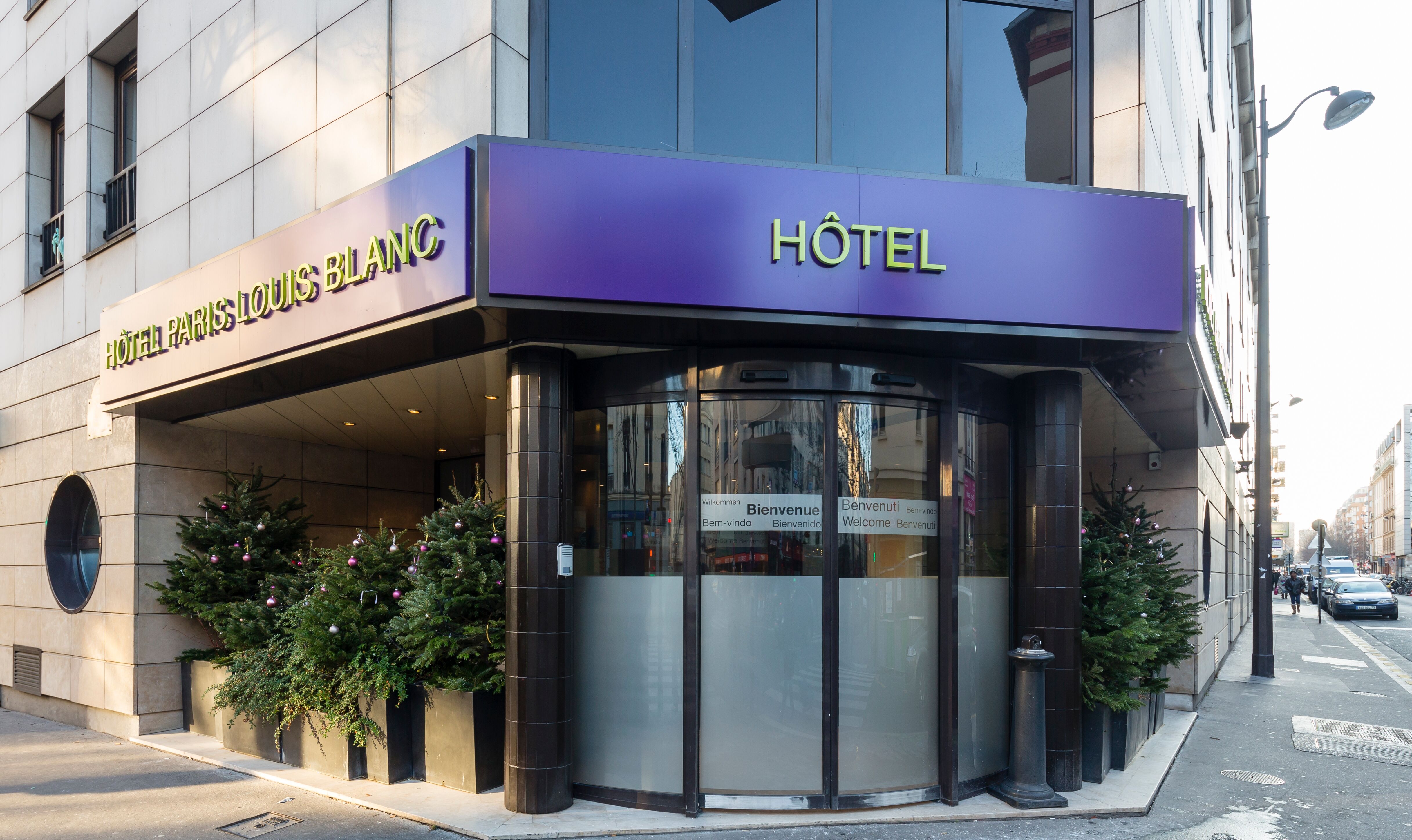 hotel-paris-louis-blanc