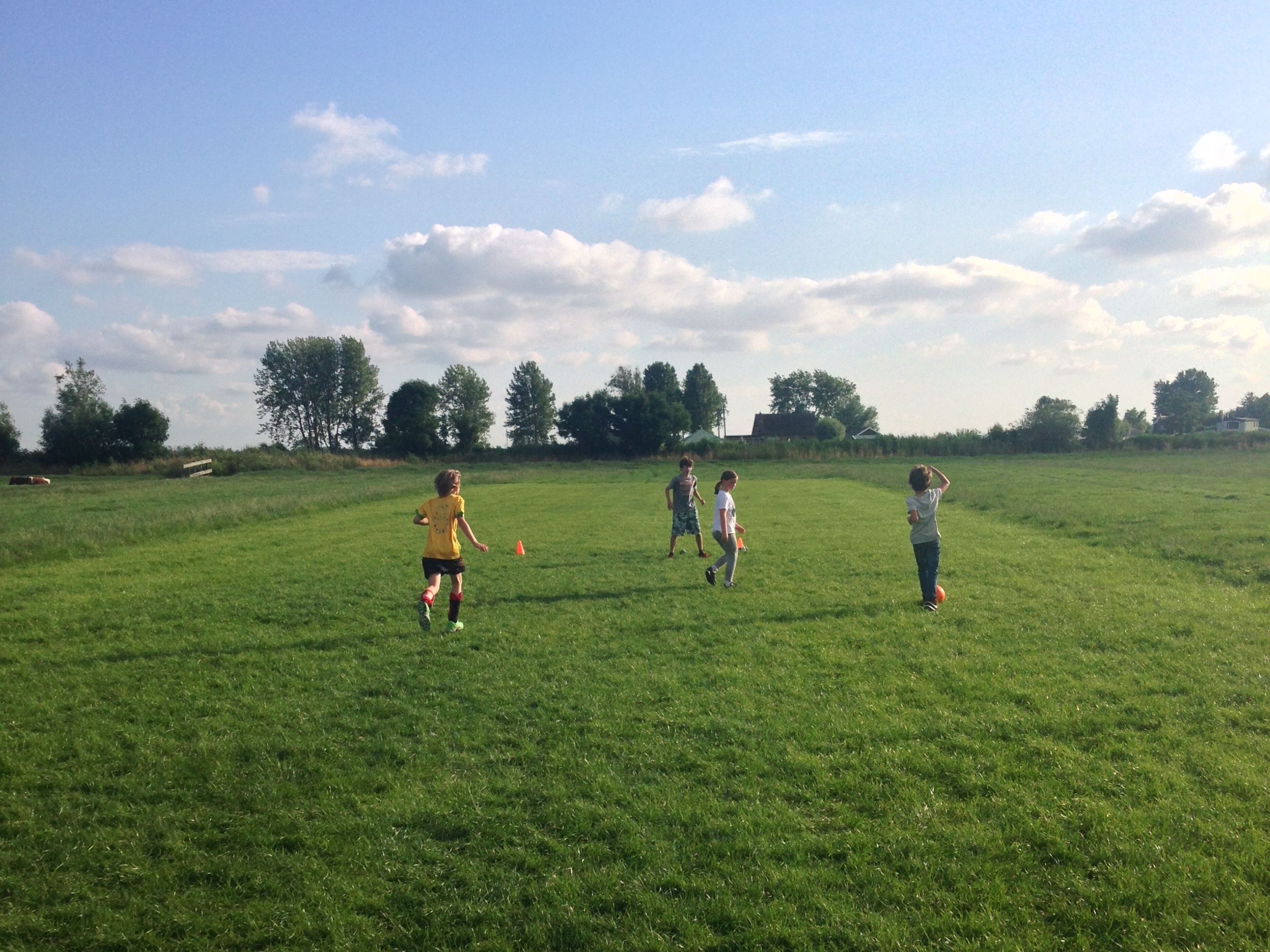 Katwoude