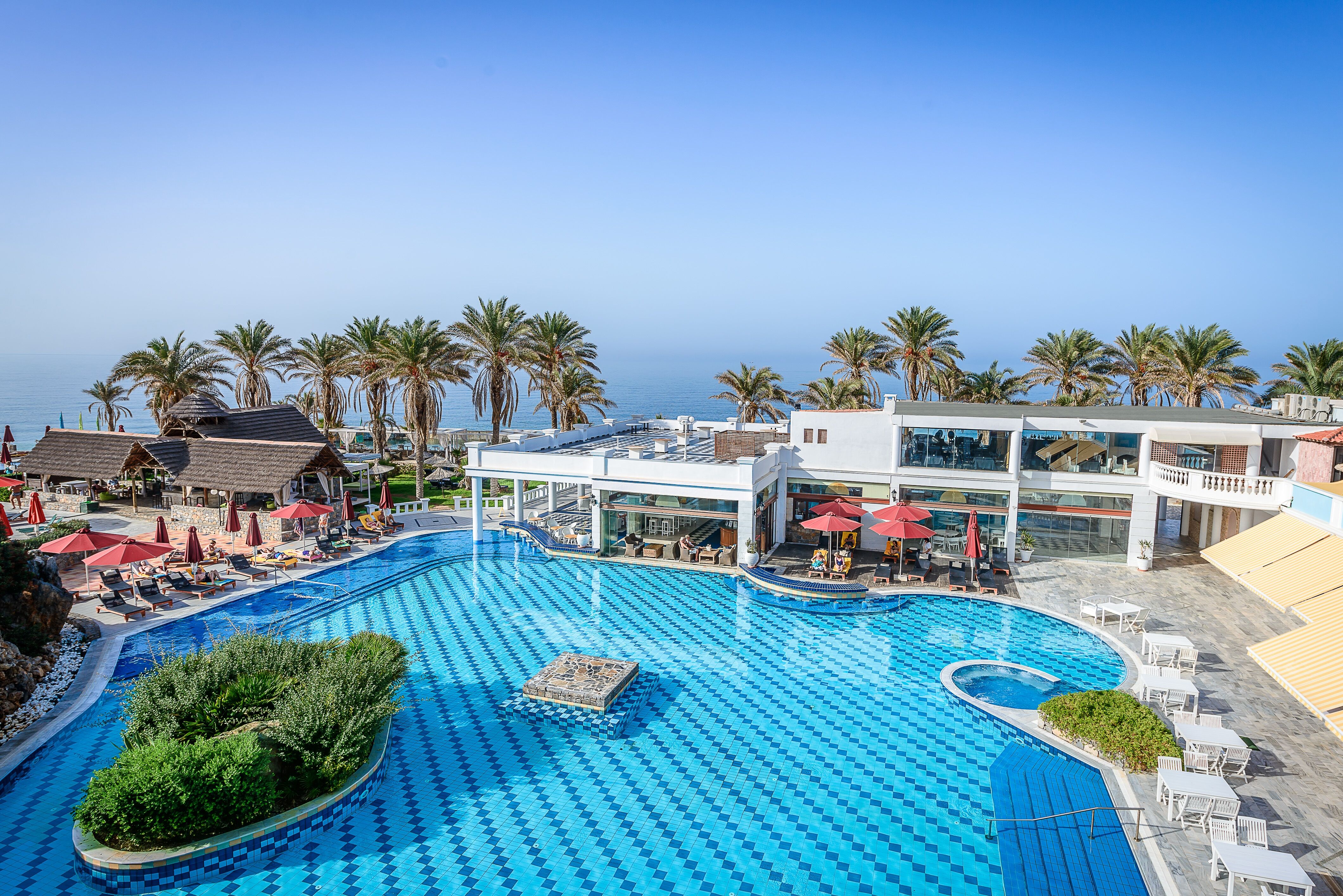minos-imperial-luxury-beach-resort-spa