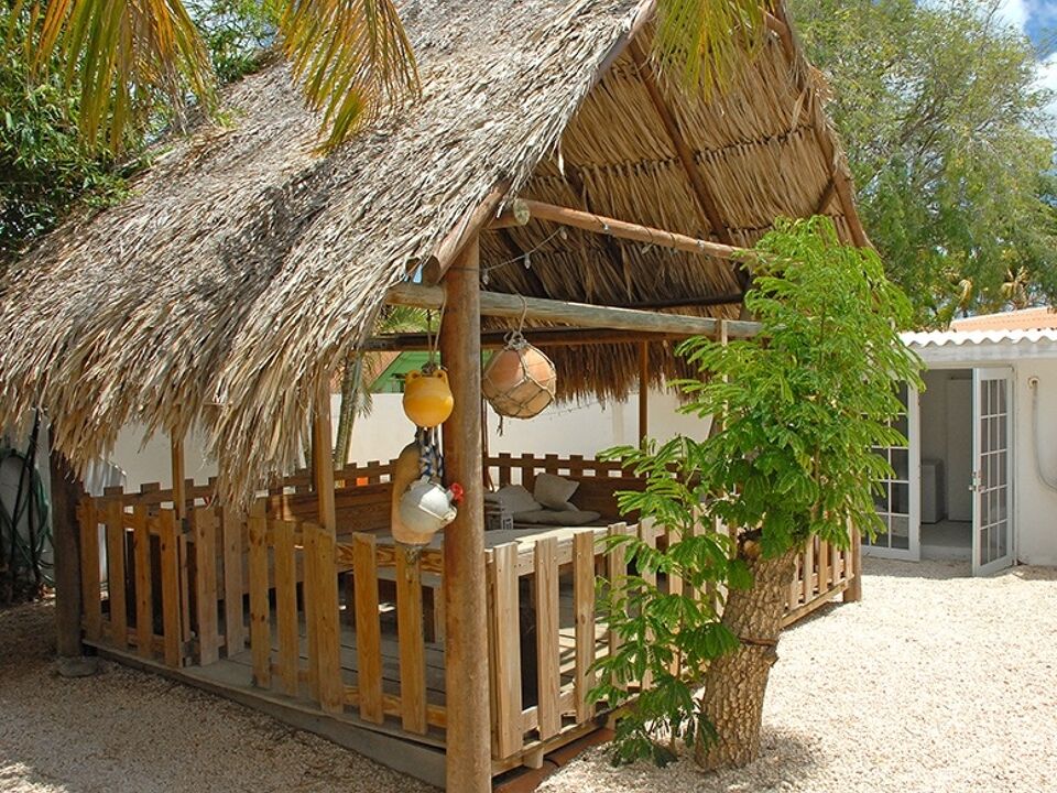 BnB Bonaire