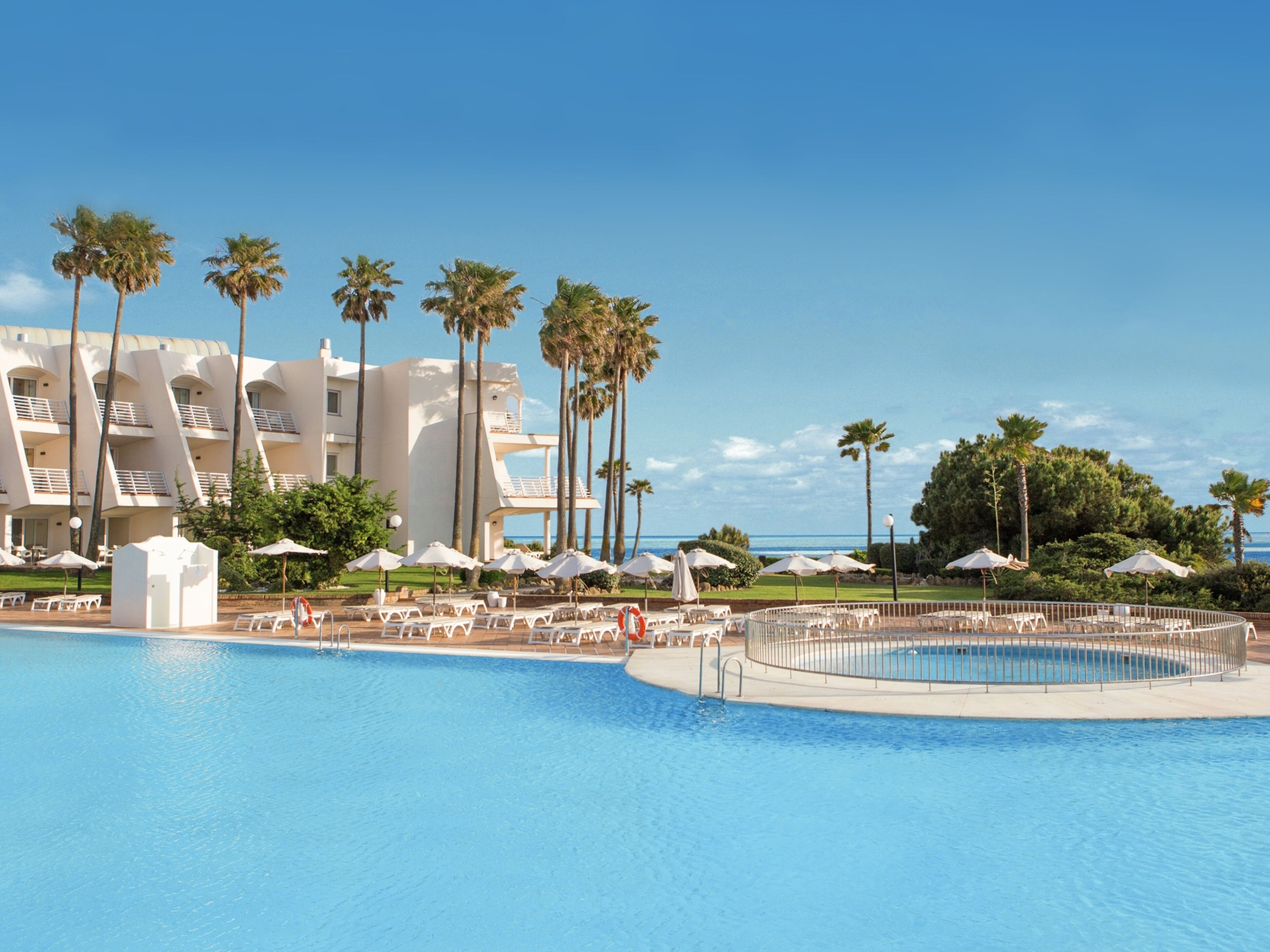 Iberostar Waves Royal Andalus