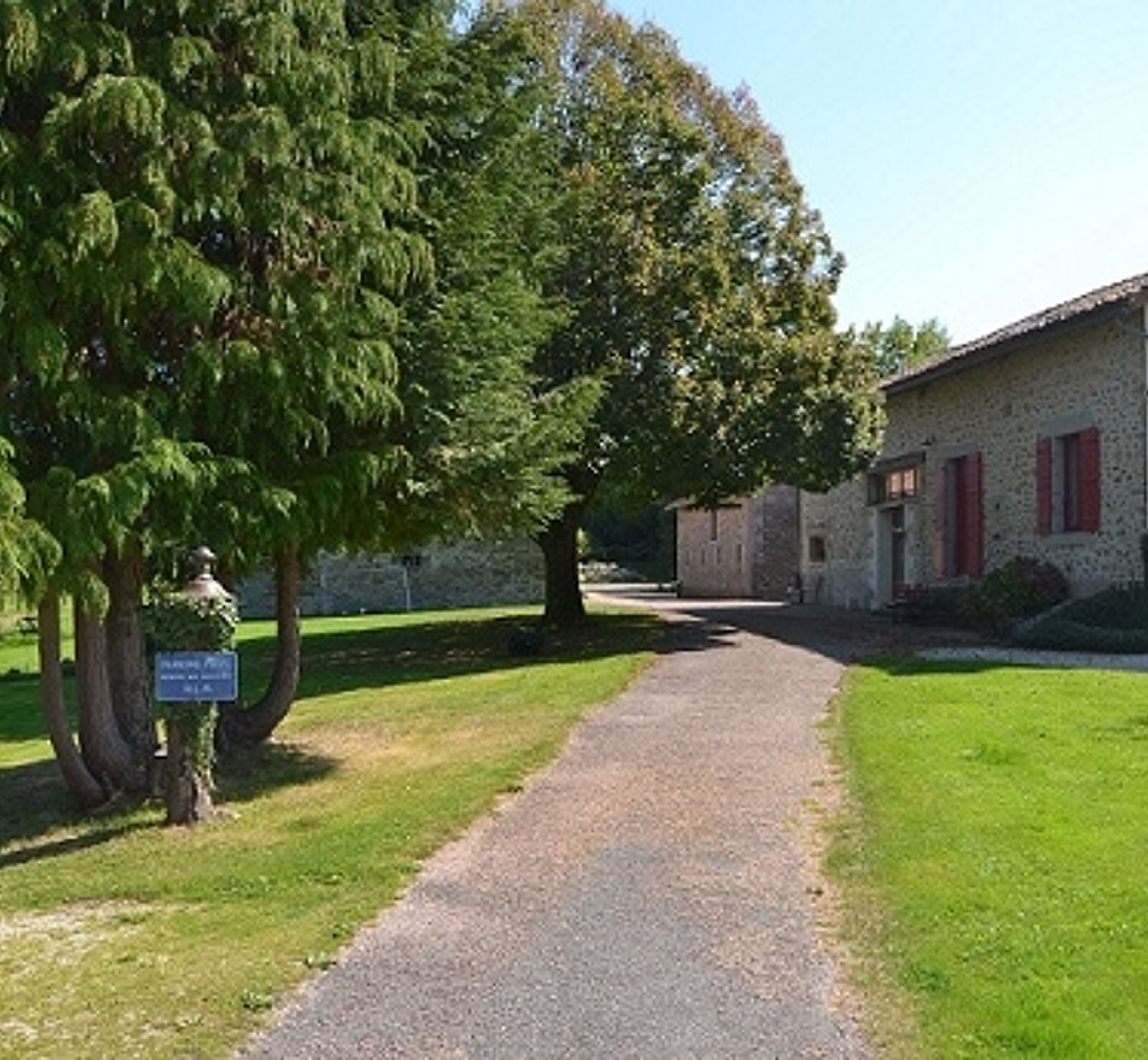 La lègerie