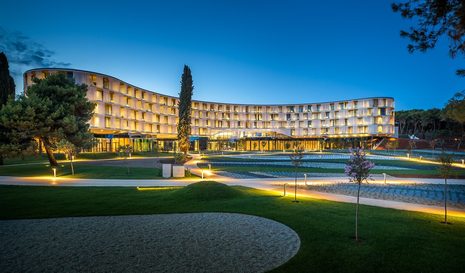 family-hotel-amarin-by-maistra-select