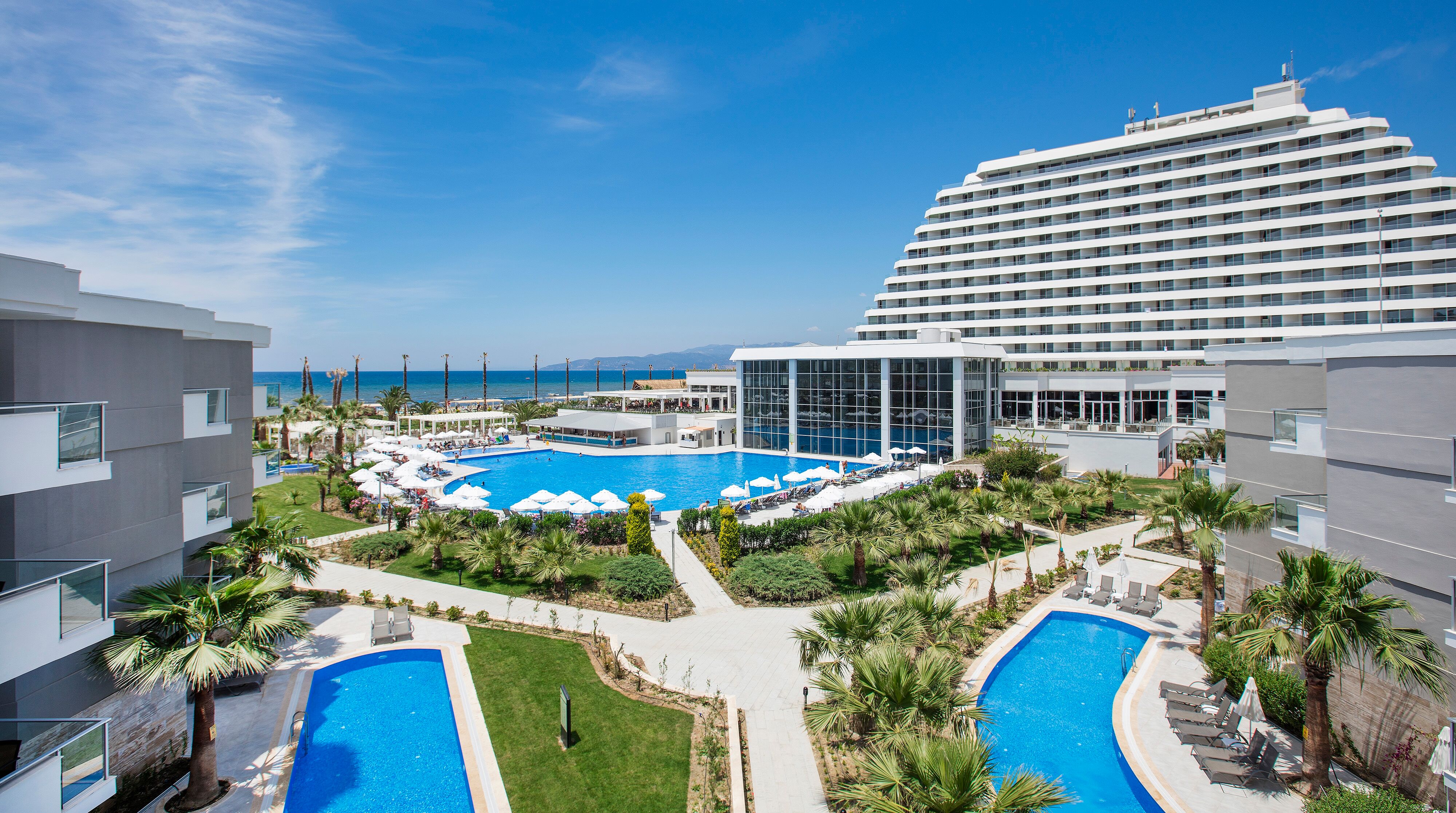 palm-wings-ephesus-resort-hotel