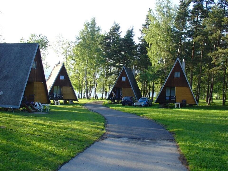 Olsina Lipno