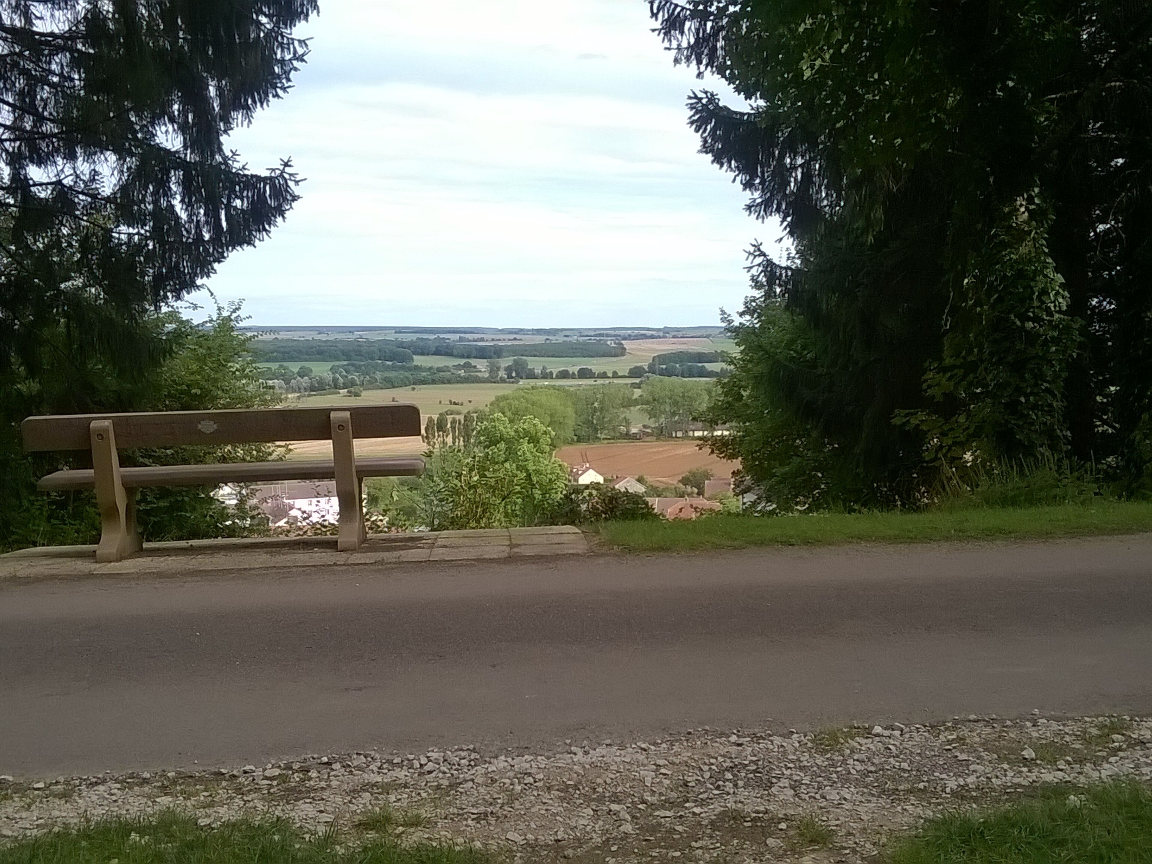 du Château
