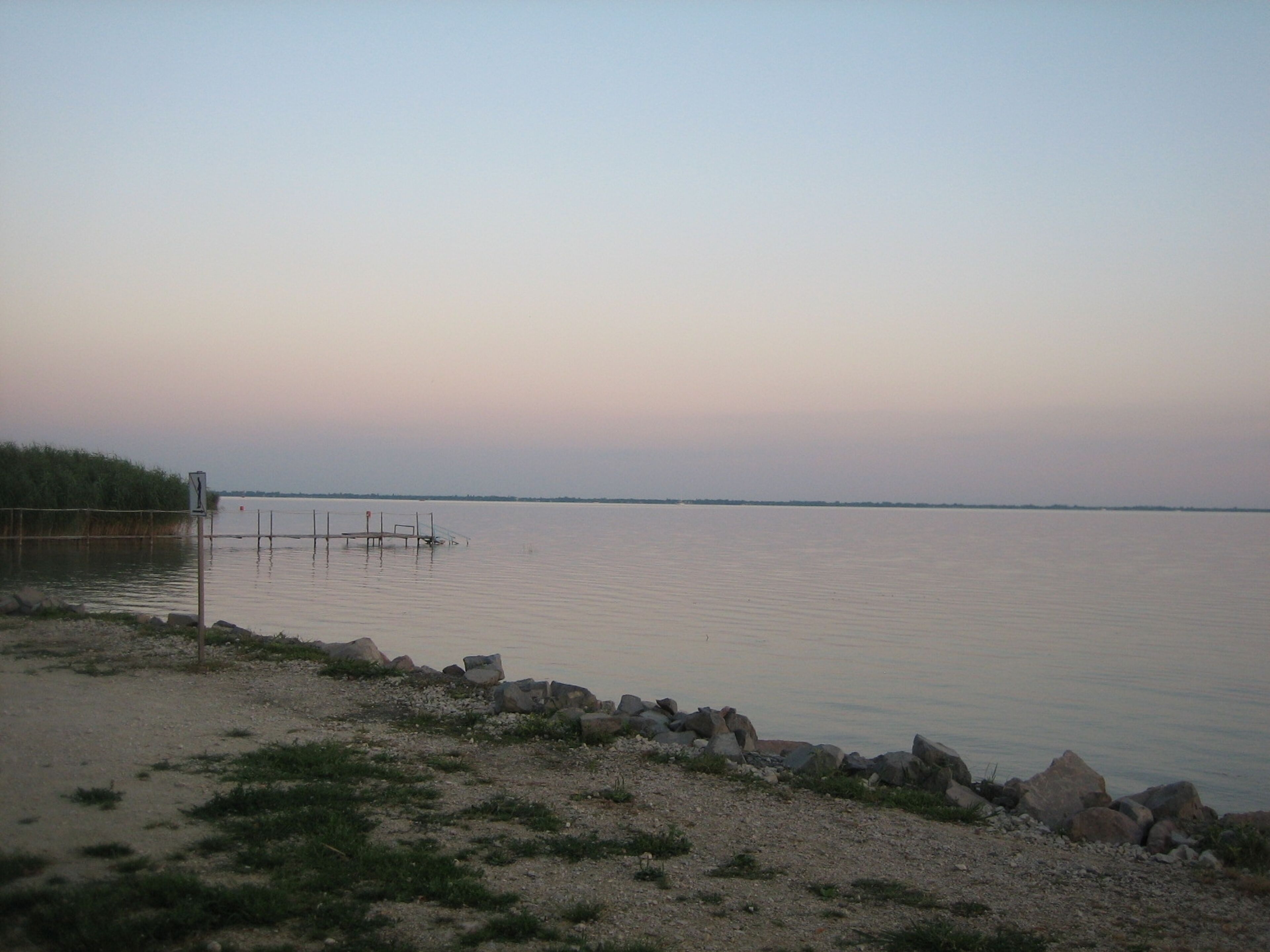 Balaton Eldorado