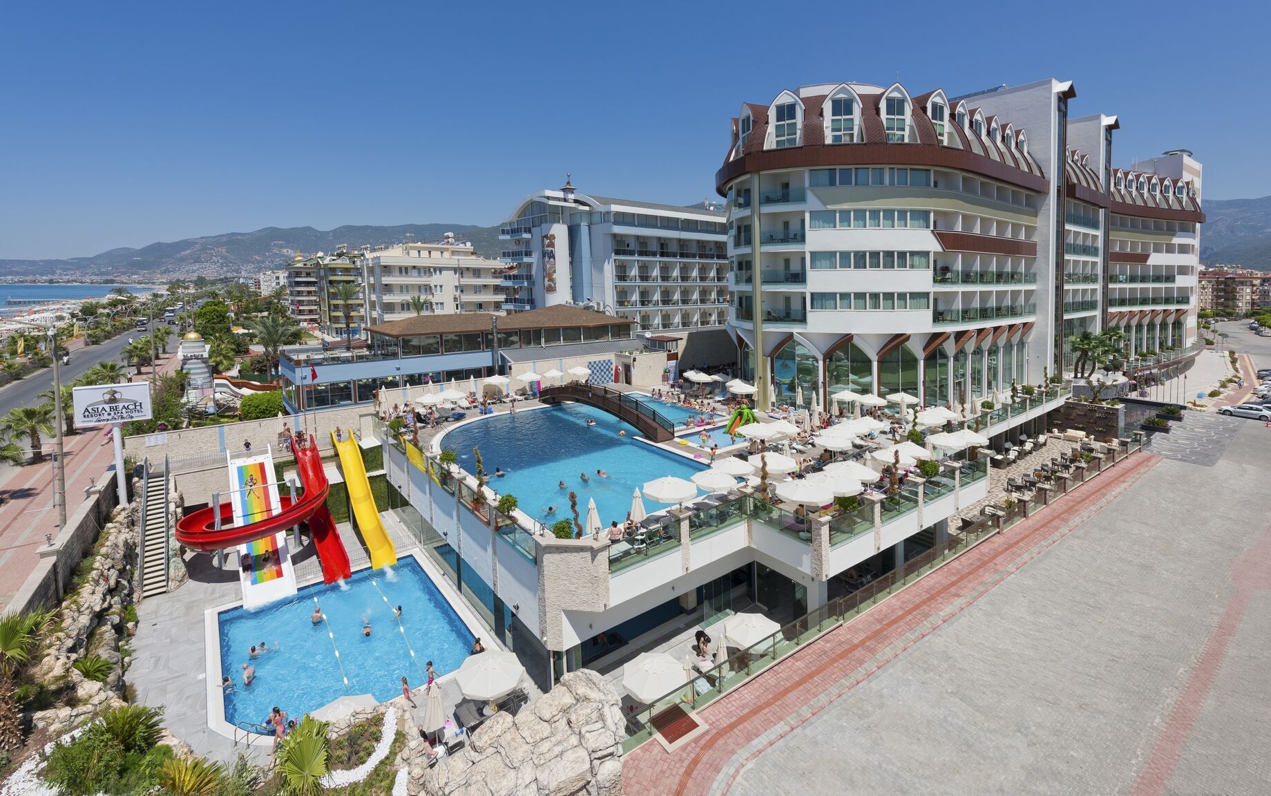 asia-beach-resort-spa