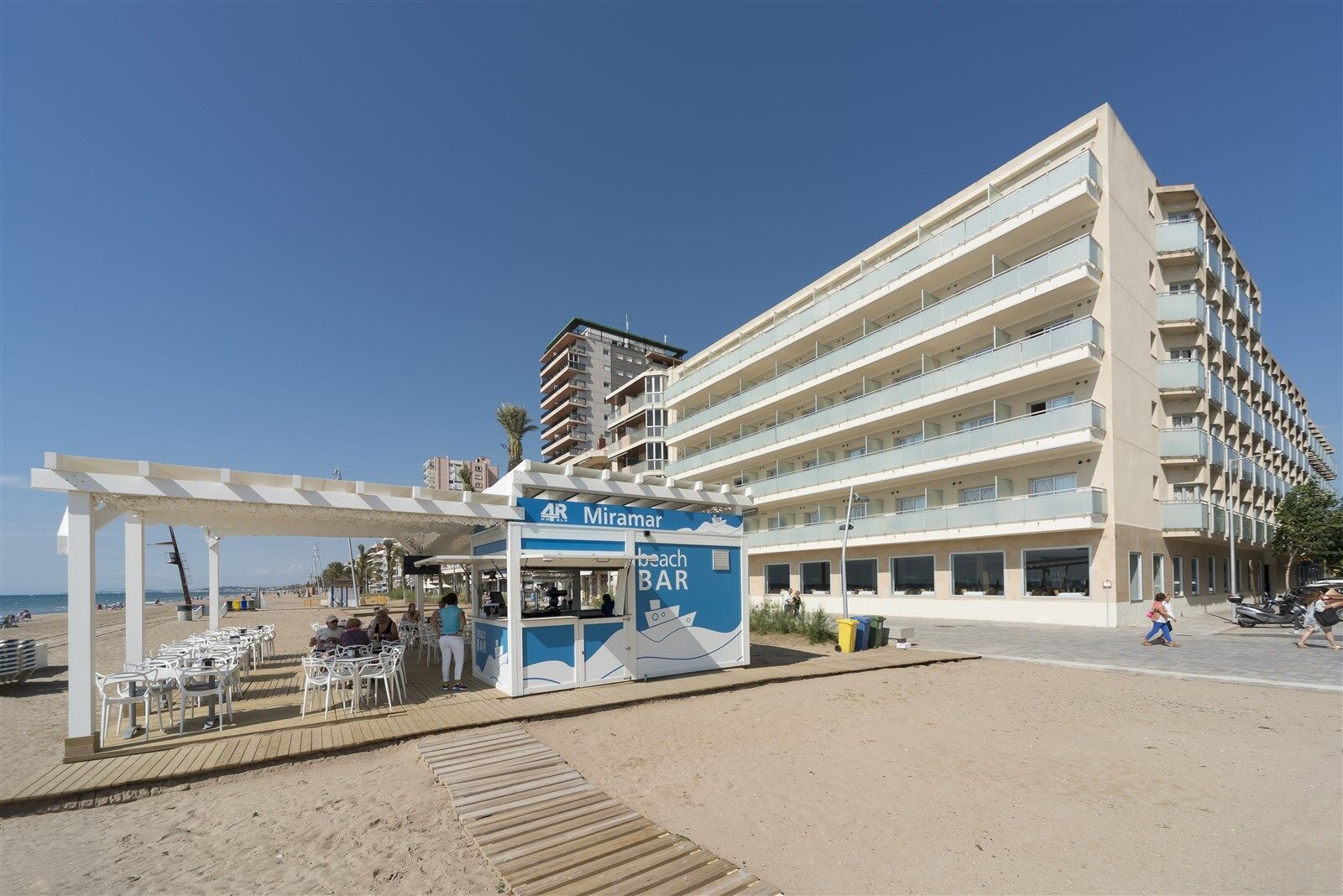 4r-hotel-miramar-calafell