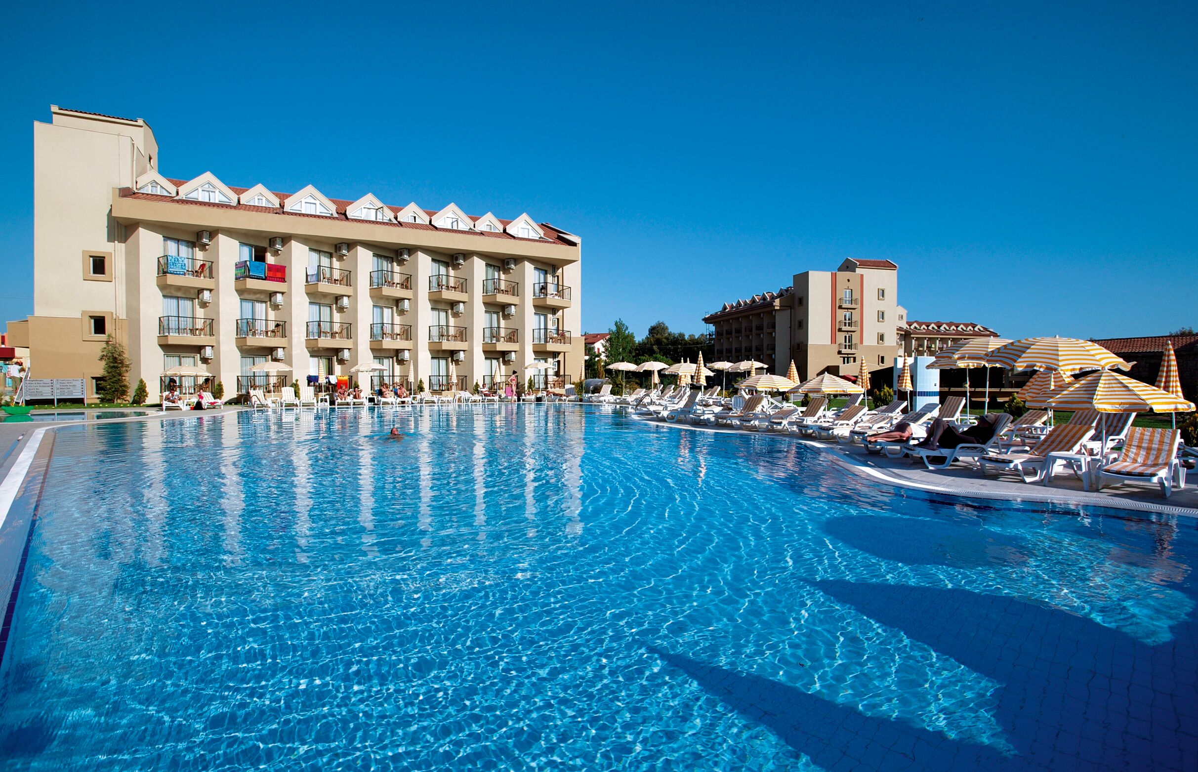 victory-resort-hotel