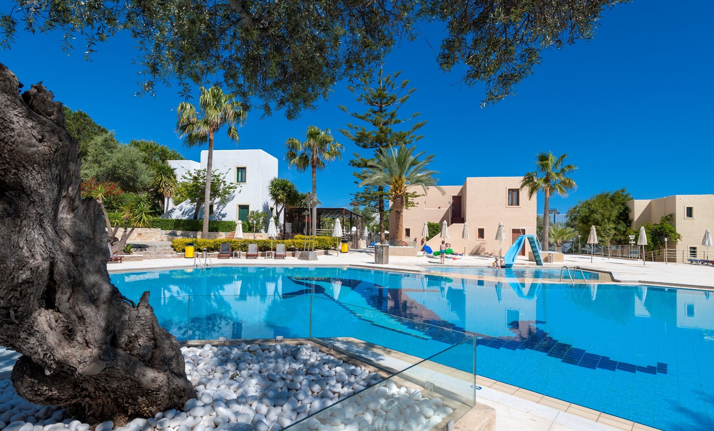sirios-village-hotel-bungalows