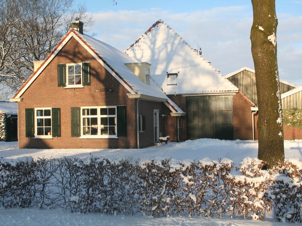 Bij het Ven