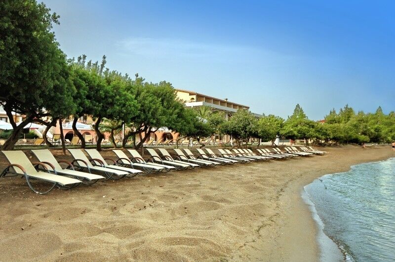 negroponte-resort-eretria