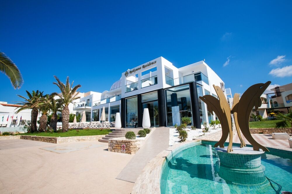 zeus-hotels-ydoria-resort
