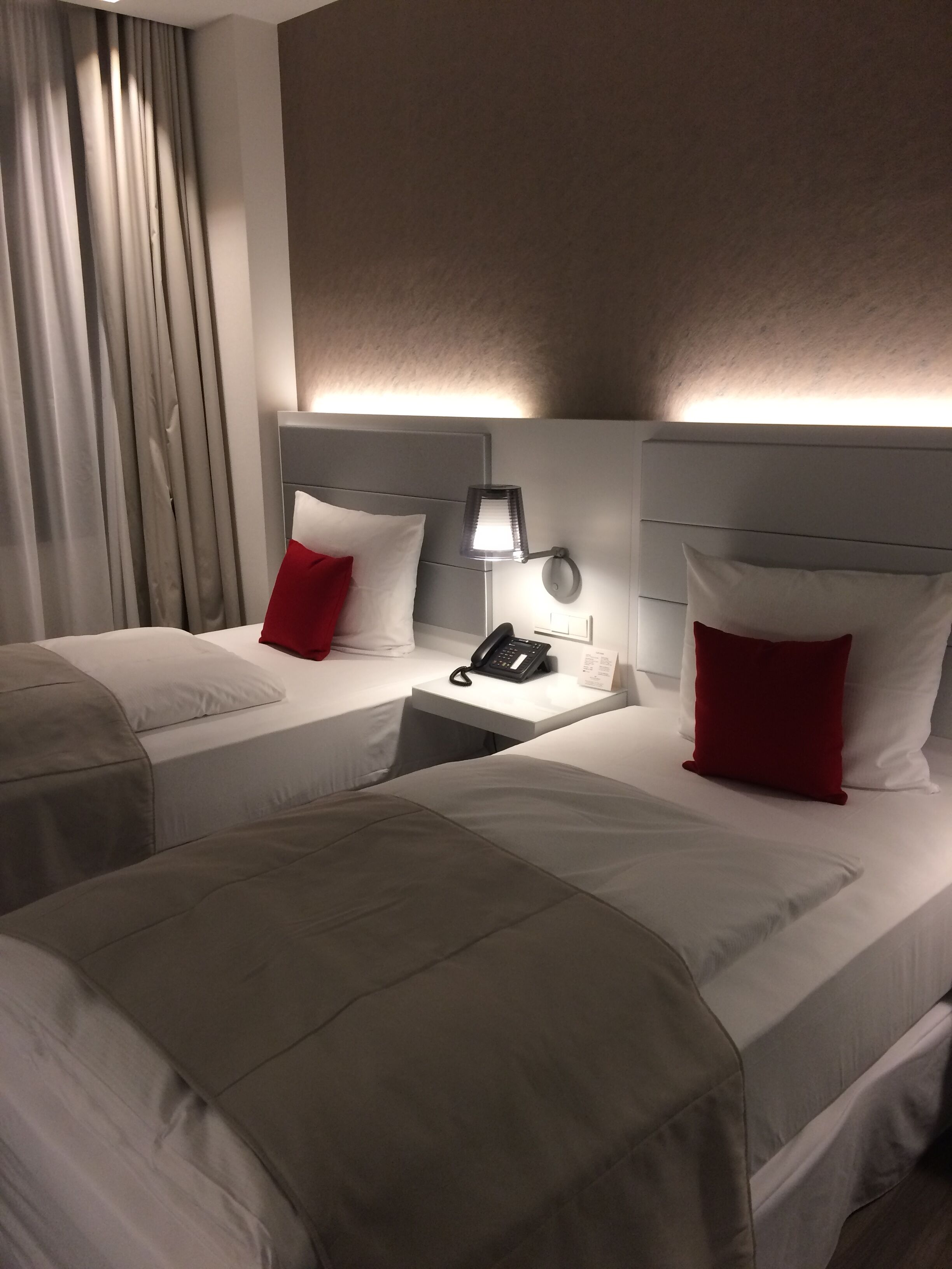 RIU Plaza Berlin