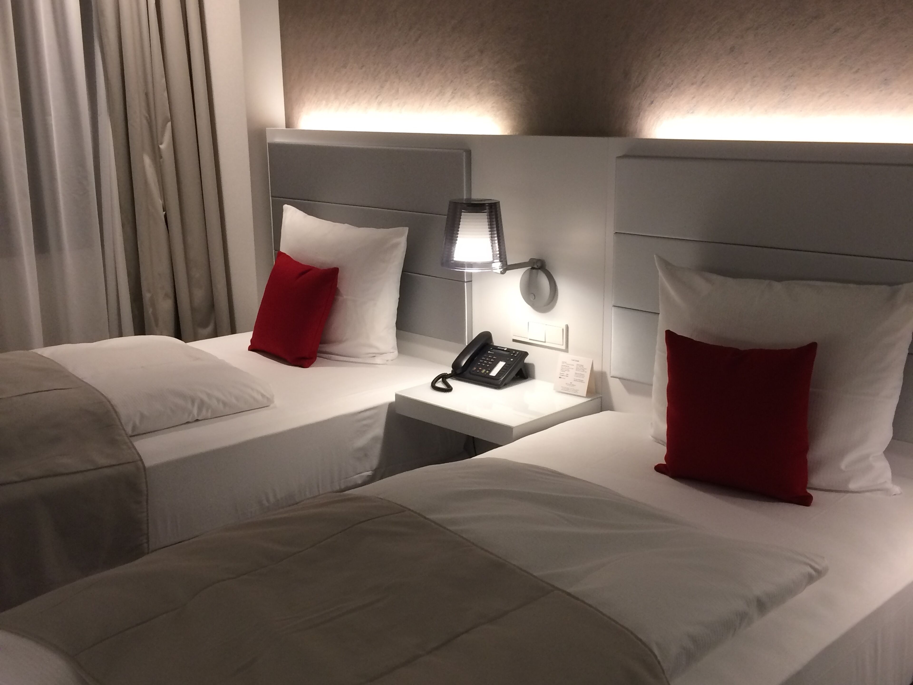 RIU Plaza Berlin