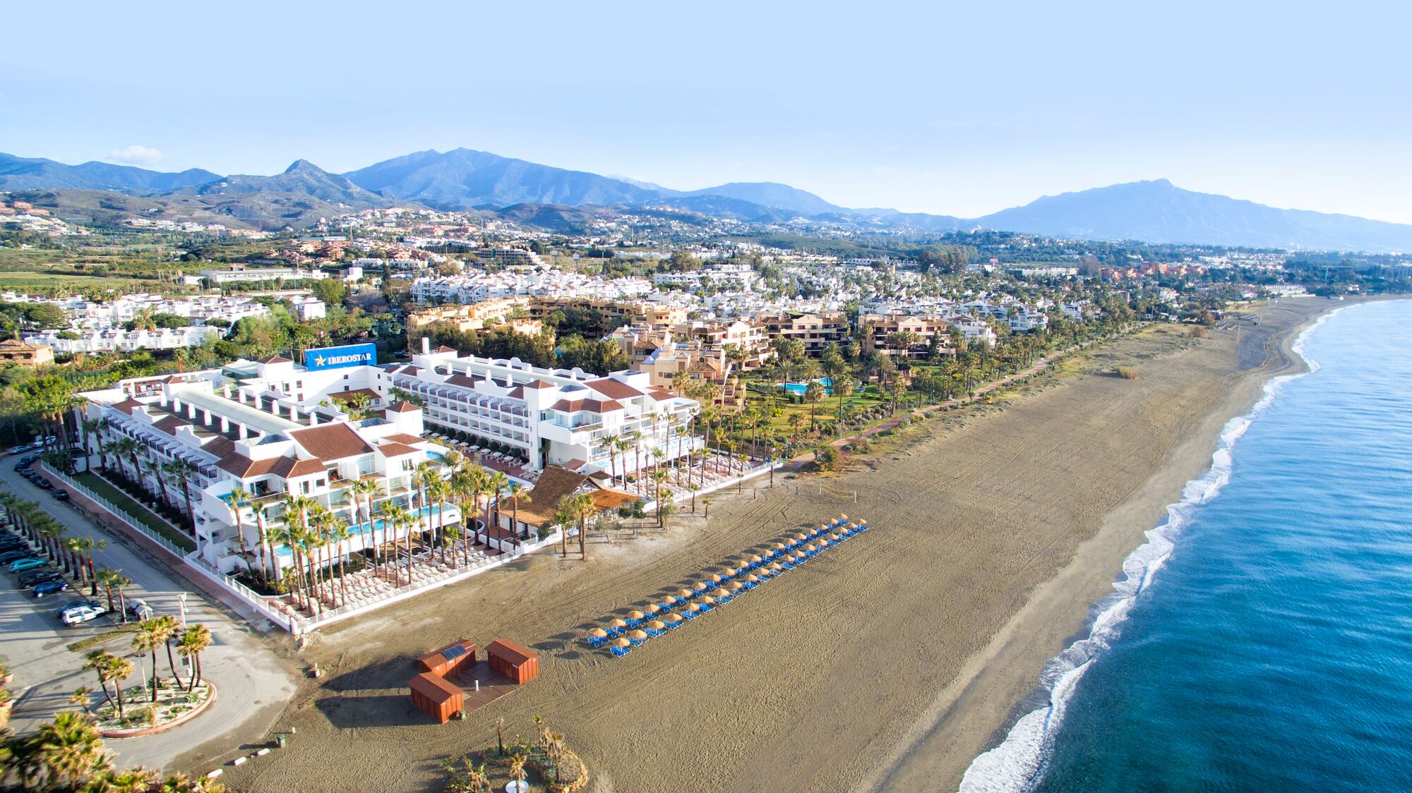 mett-hotel-beach-resort-marbella-estepona