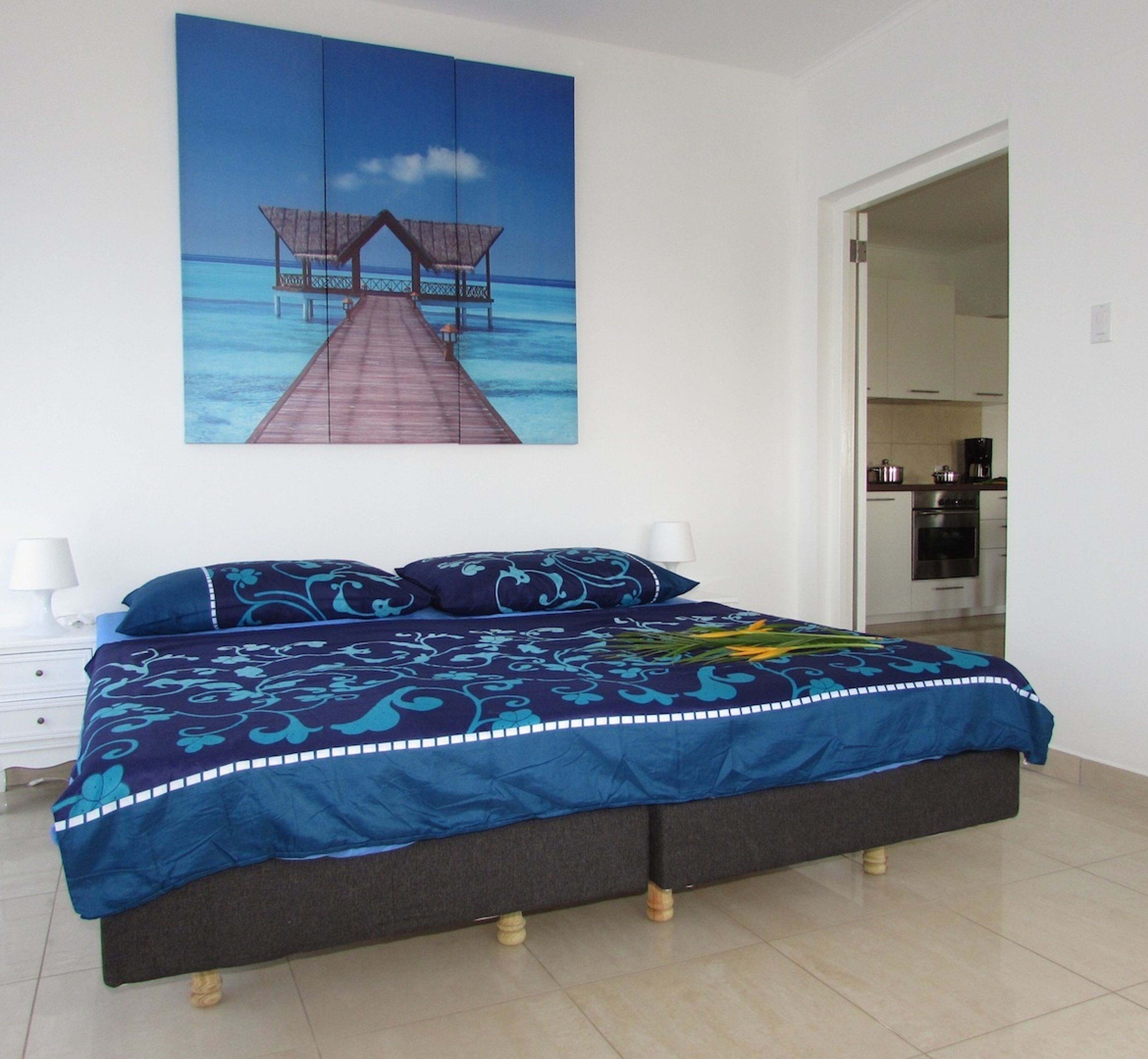 Villa Unique