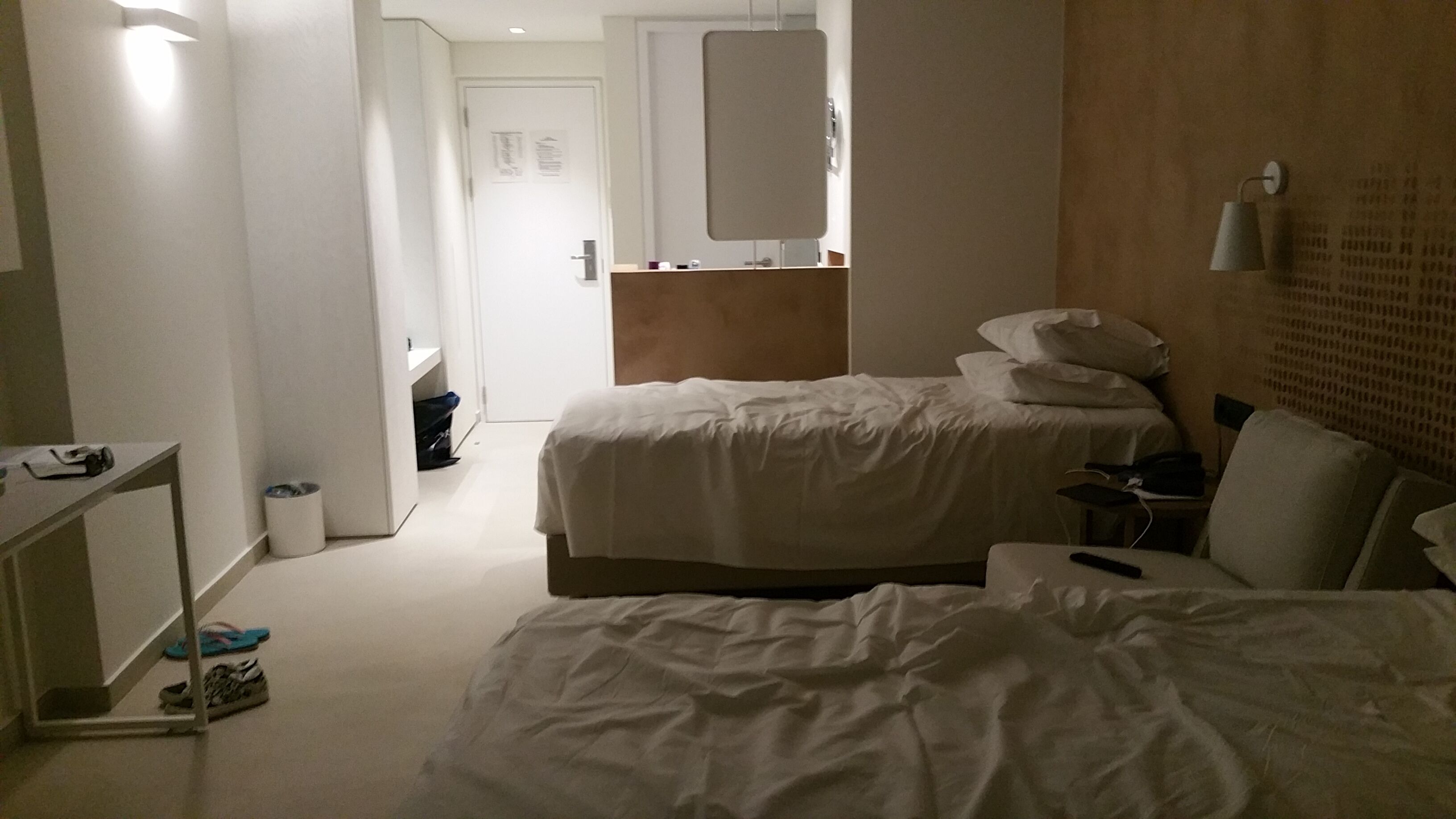 Bitzaro grande 2025 hotel zante tripadvisor