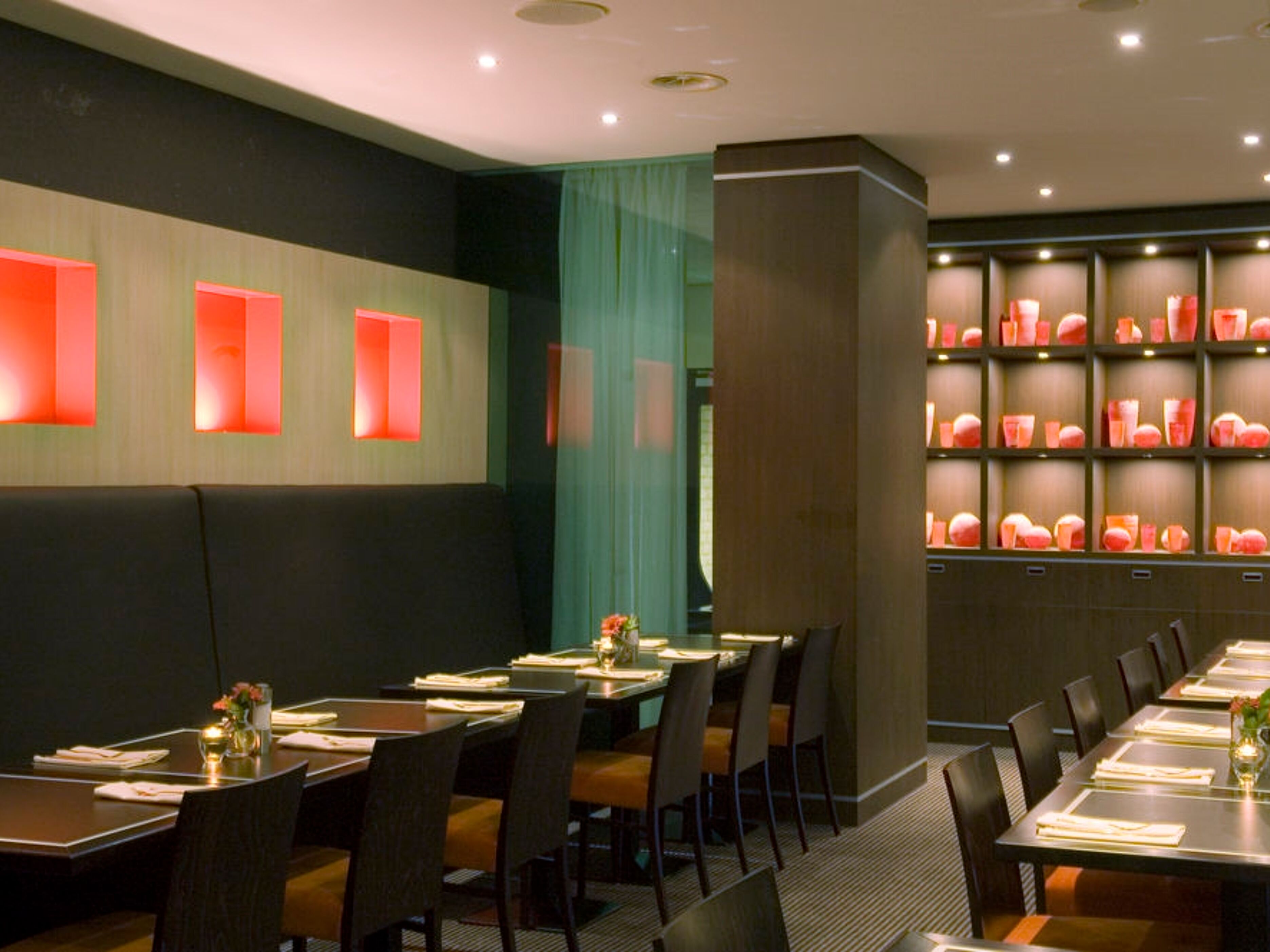 Fletcher Hotel-Restaurant Nieuwegein-Utrecht
