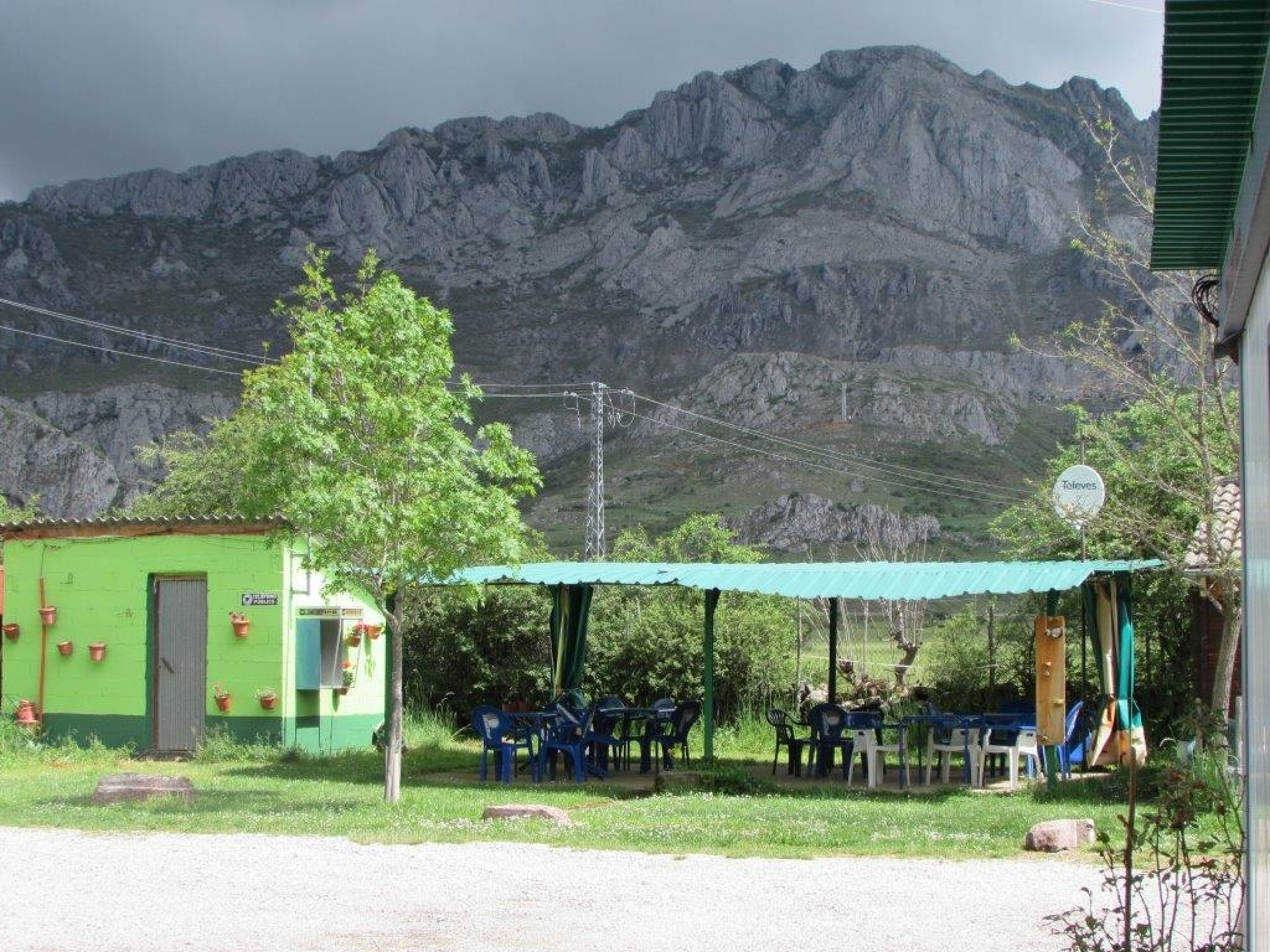 Rio Luna