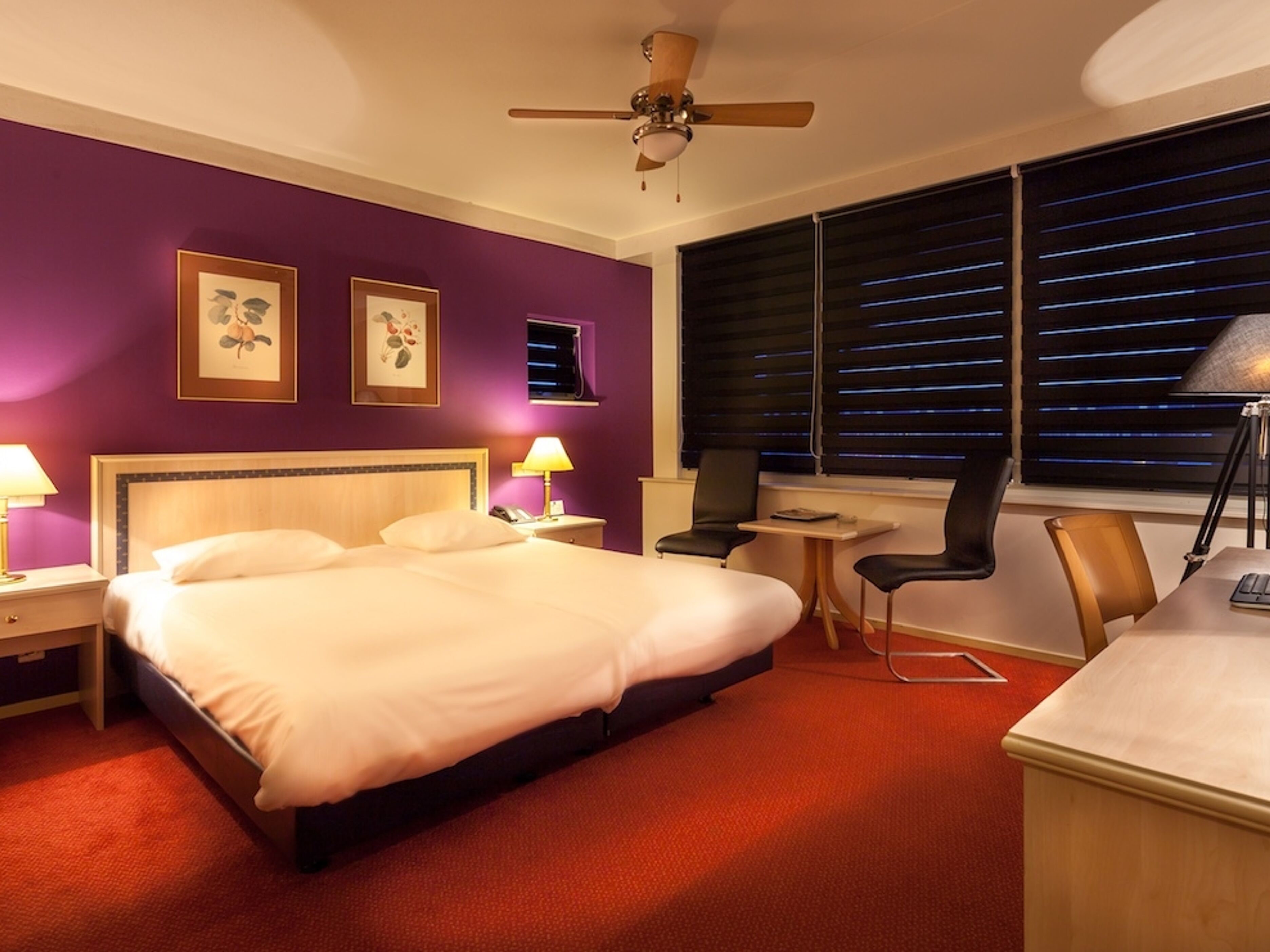 City Hotel Stadskanaal