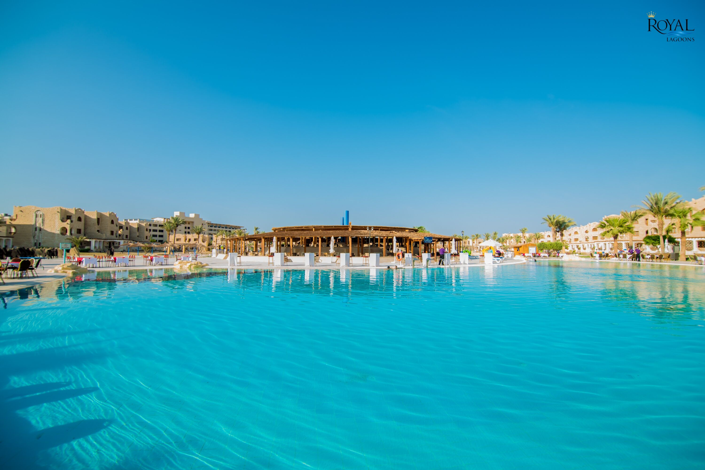 royal-lagoons-aqua-park-resort-spa