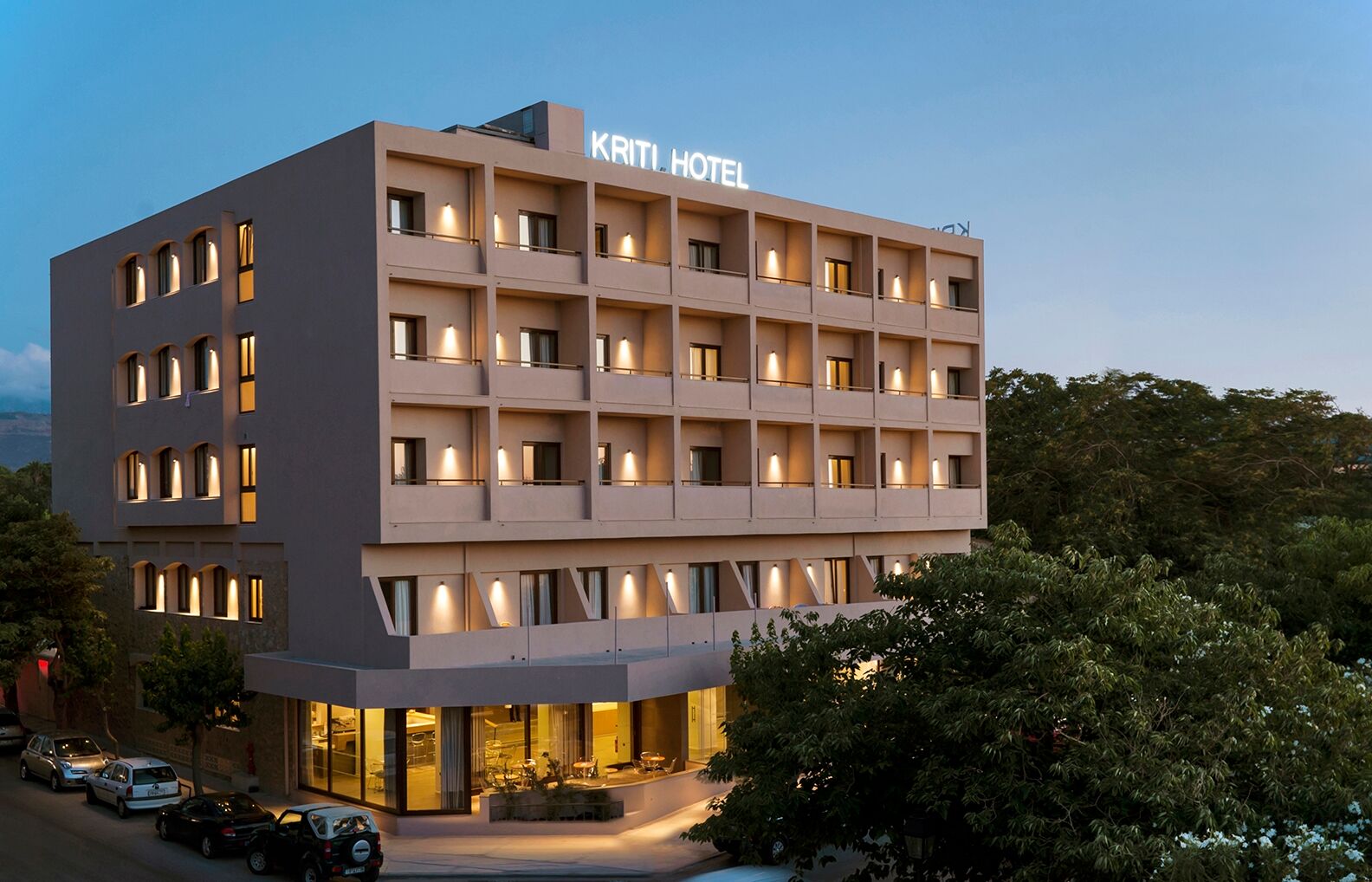 kriti-hotel