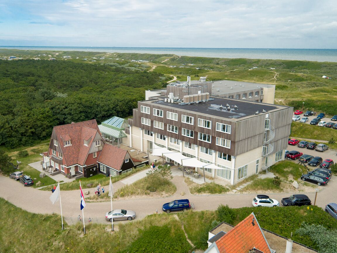 Opduin