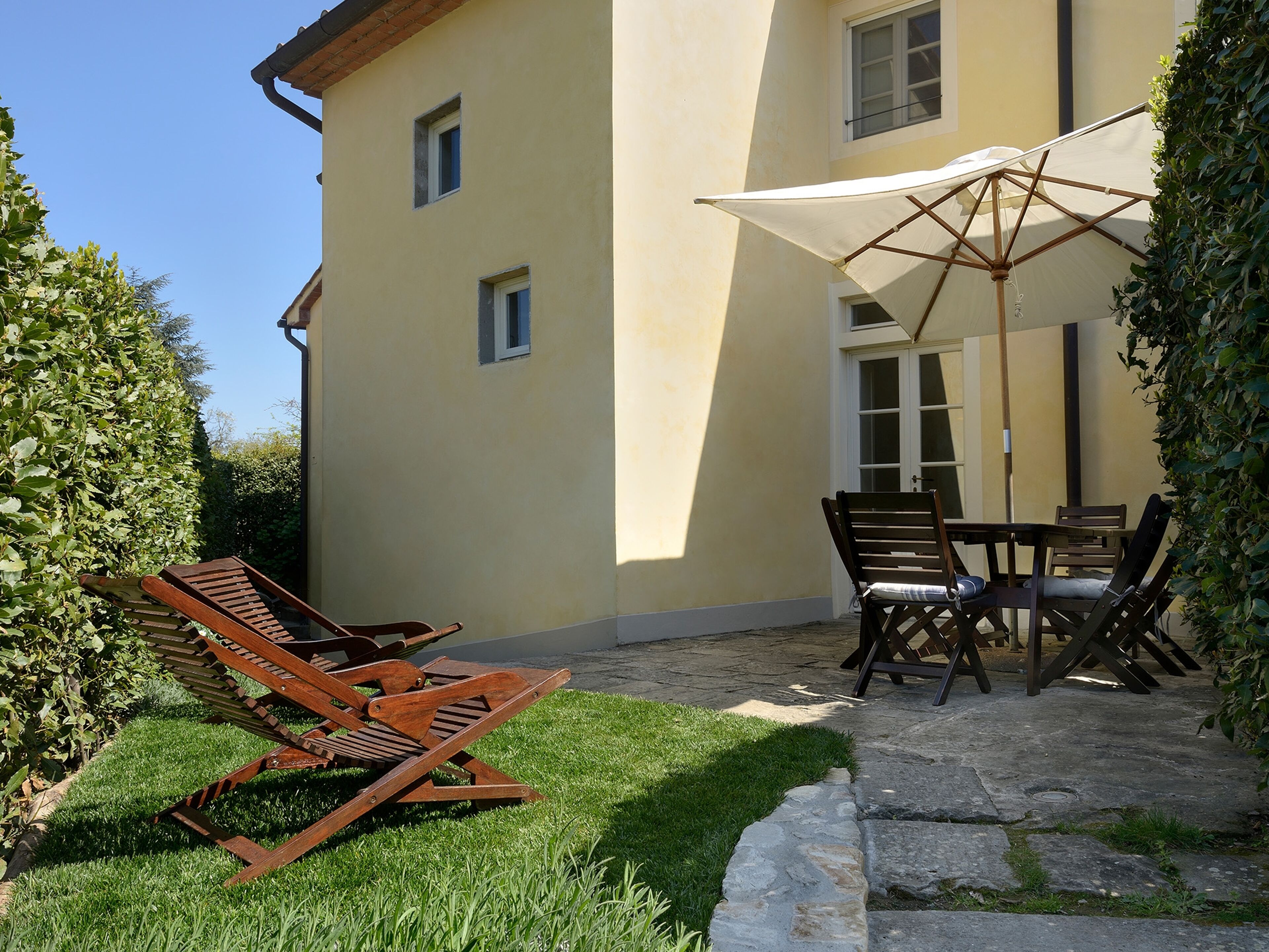 Borgo Casalvento