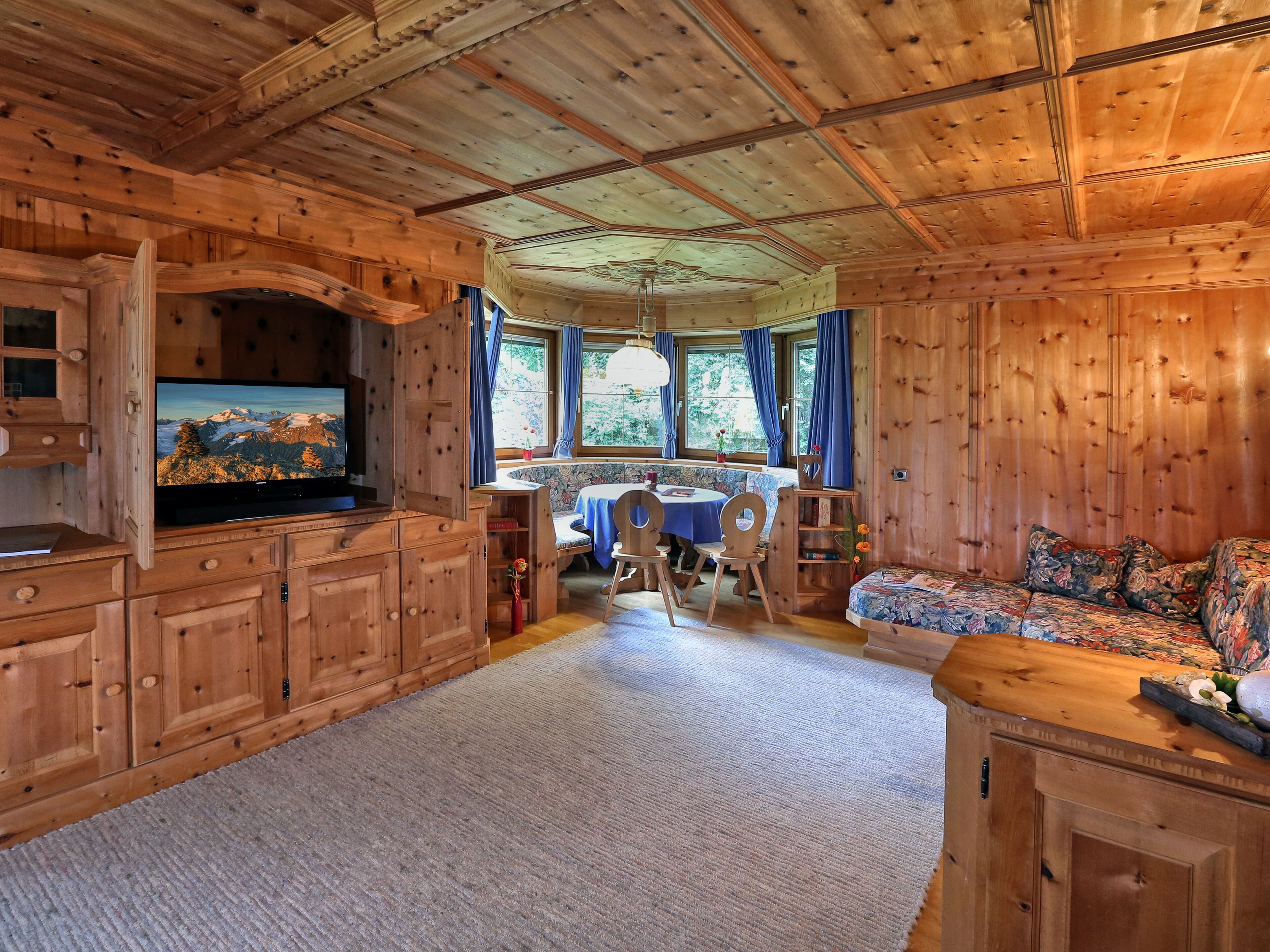 Hotel Waldhof