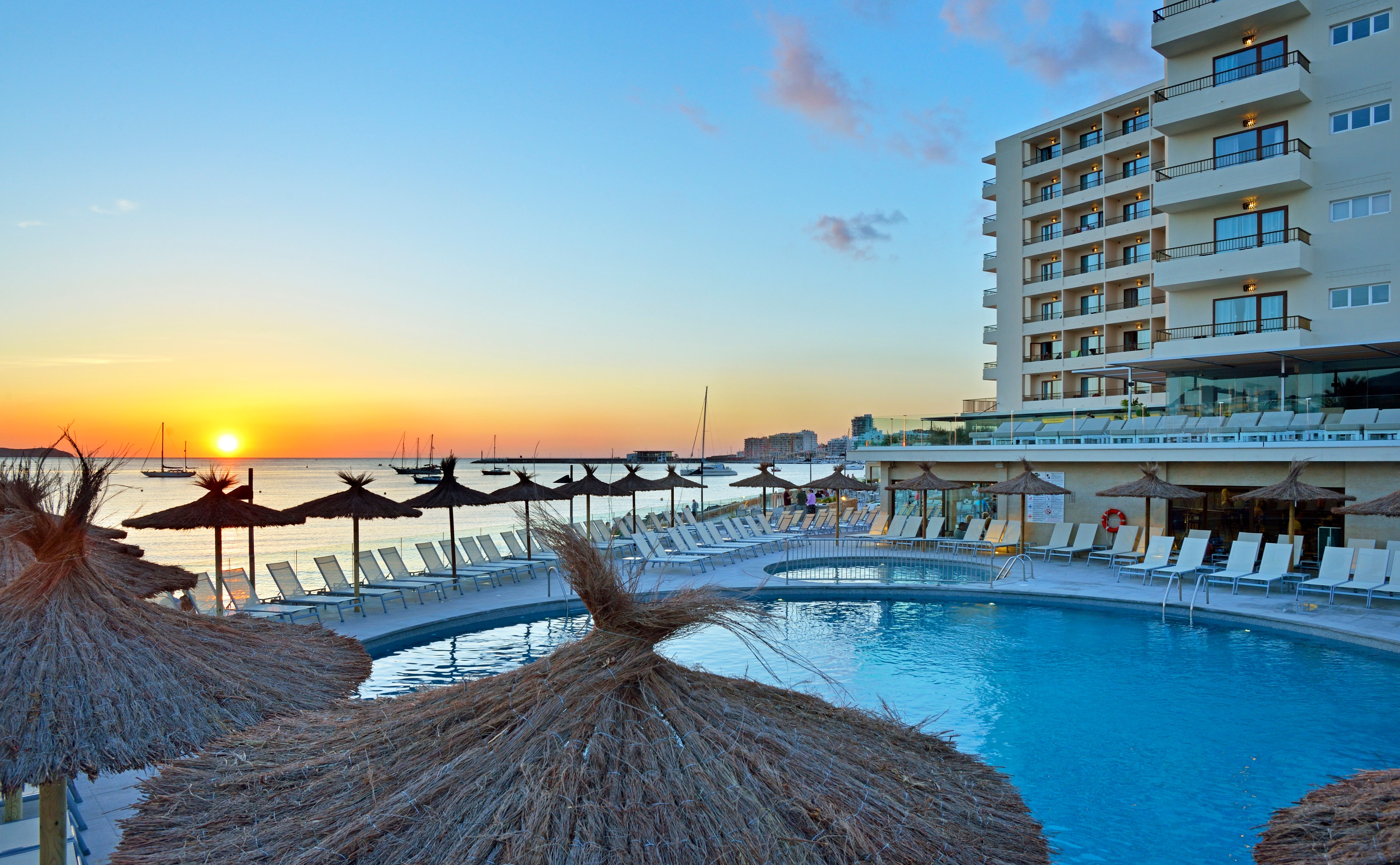 alua-hawaii-ibiza
