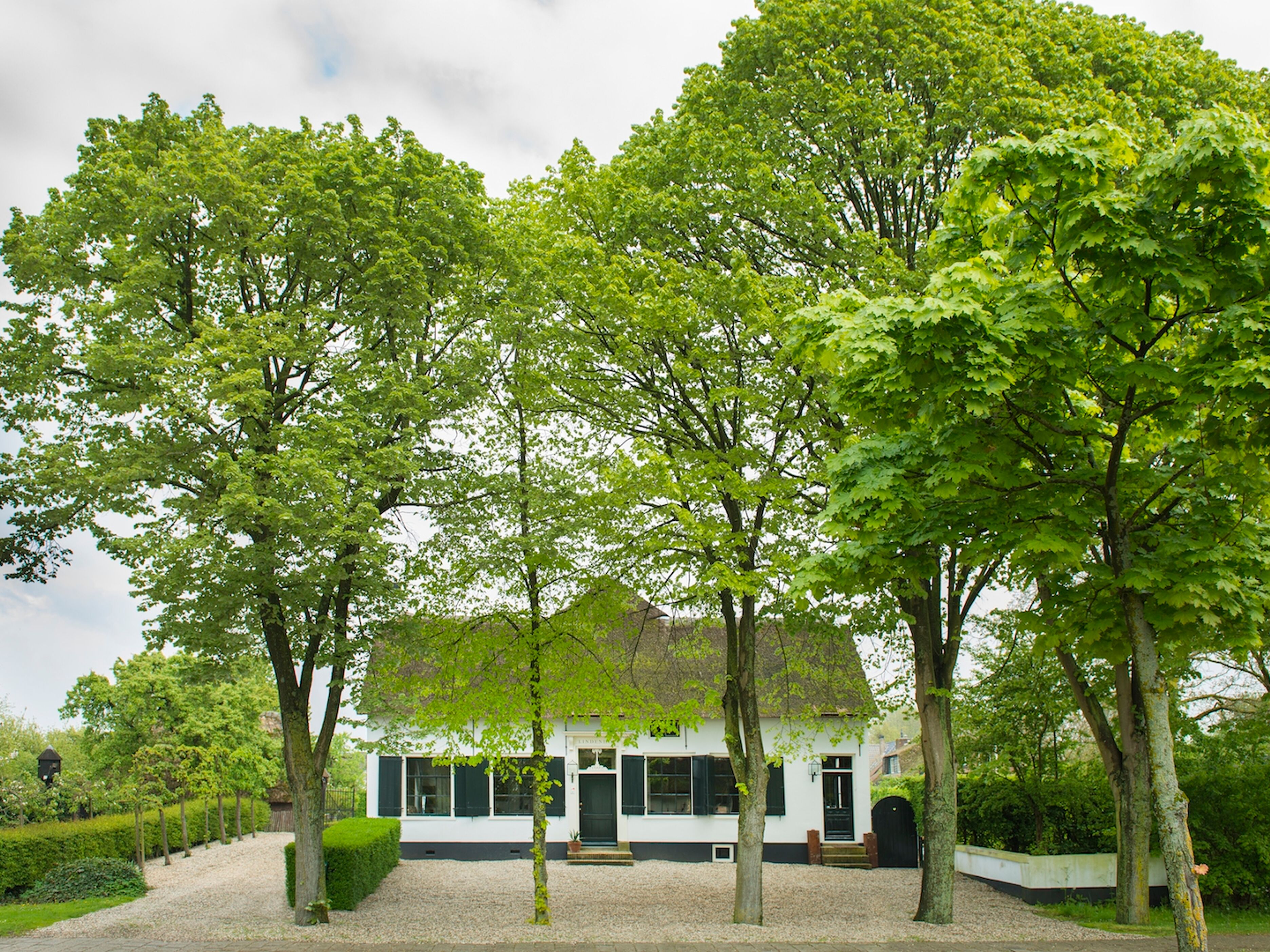 De Heeren van Tuil