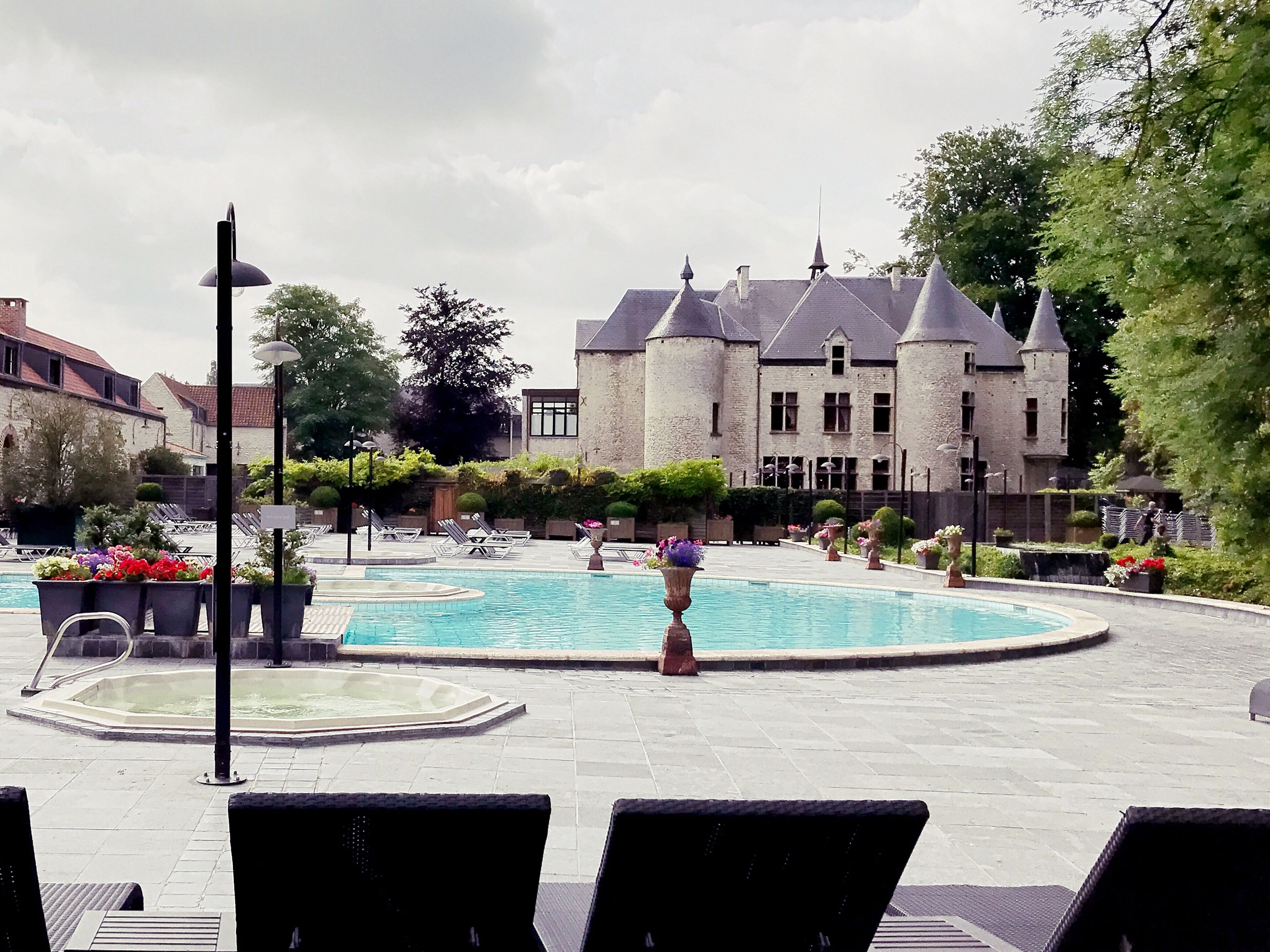 Thermae Boetfort
