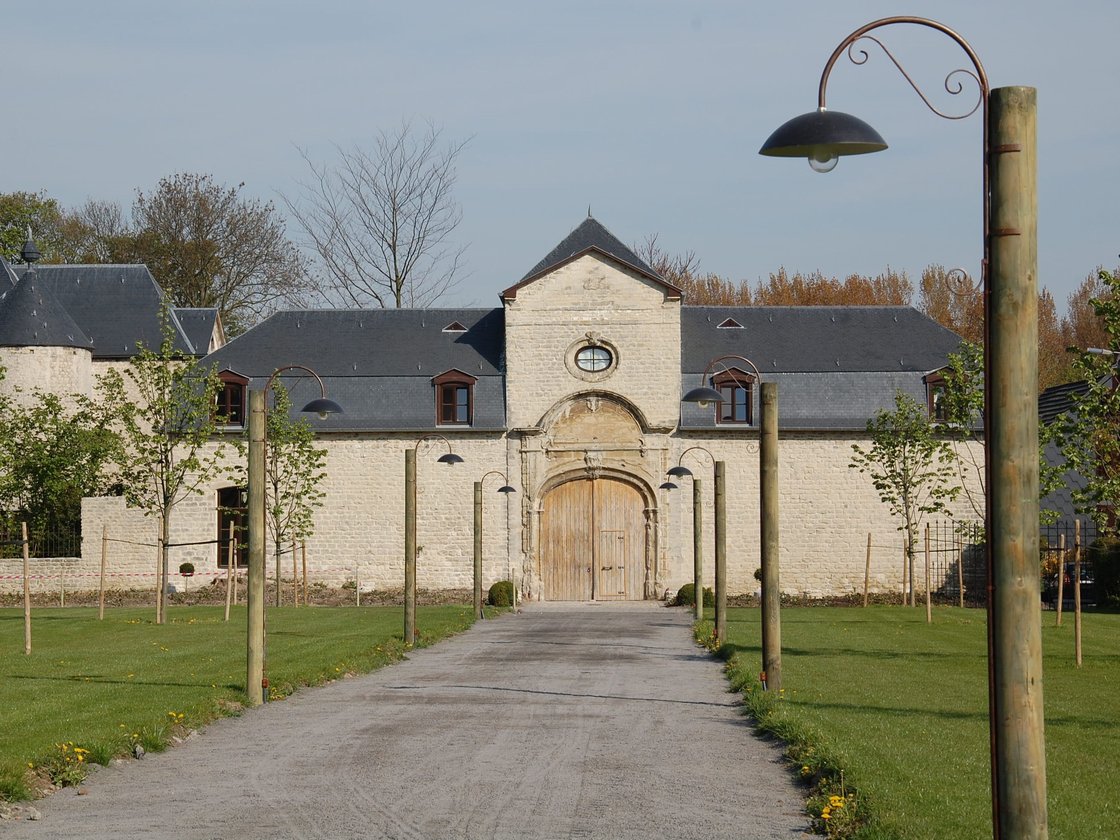Thermae Boetfort