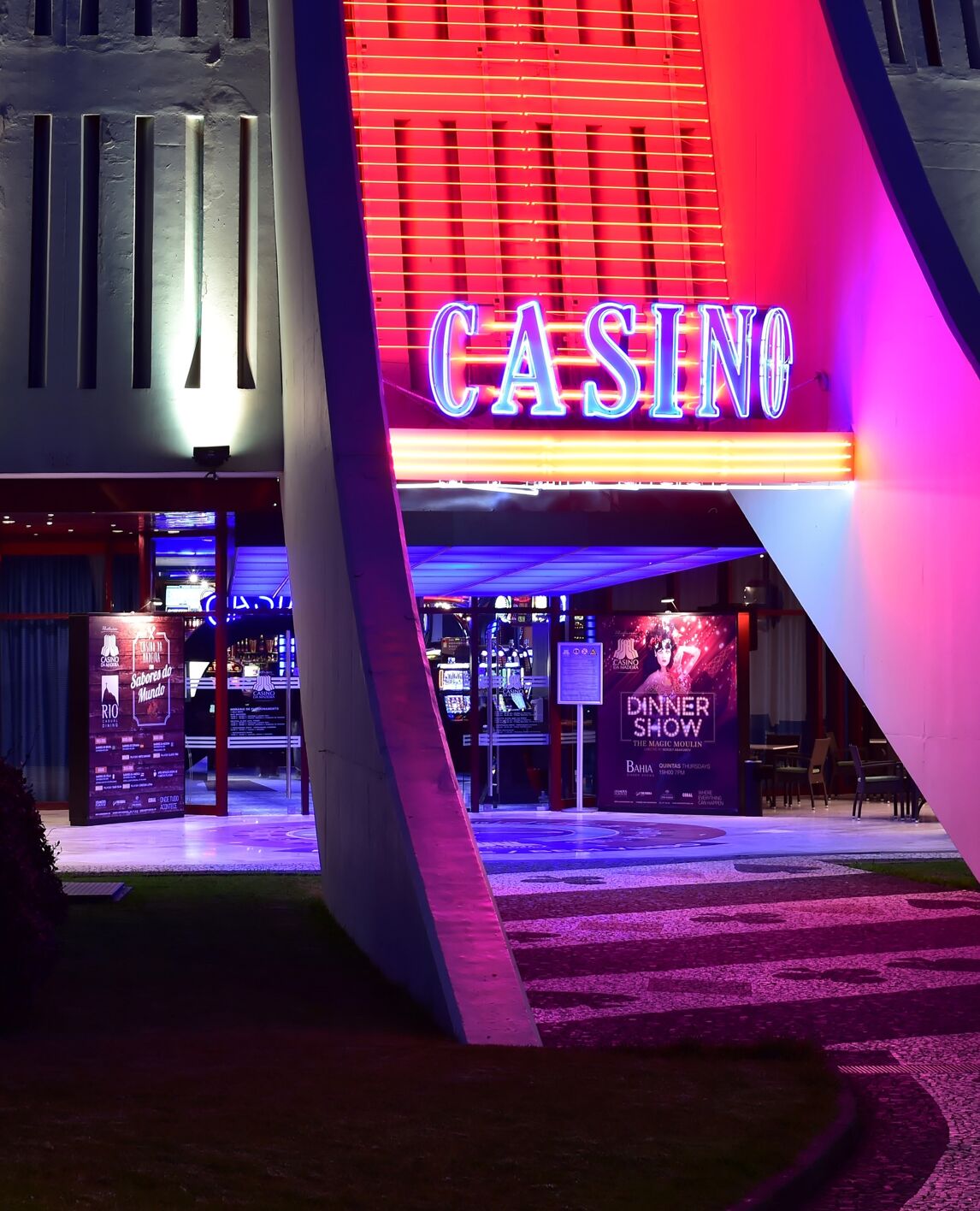 pestana-casino-park-hotel-casino