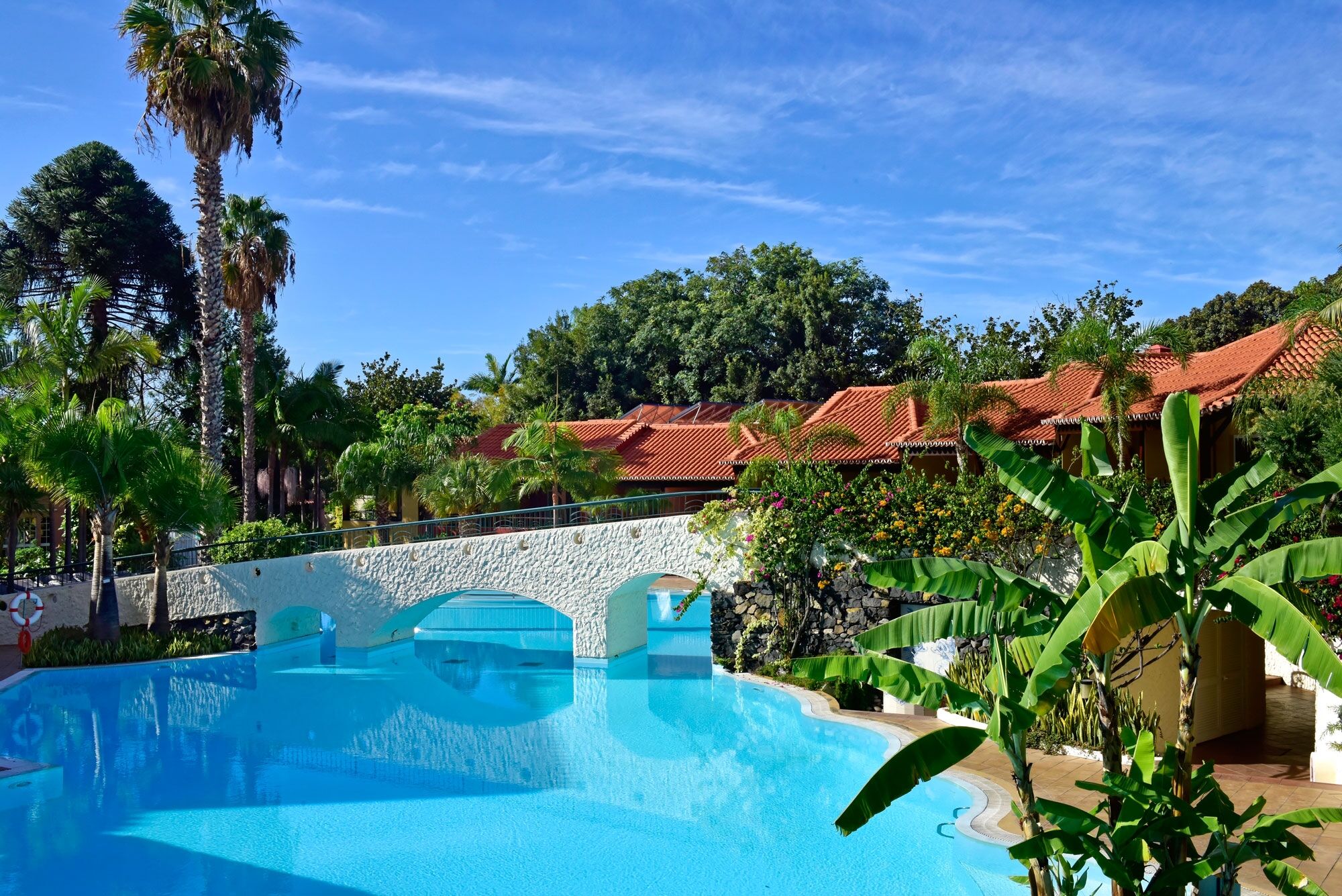 pestana-village-garden-resort