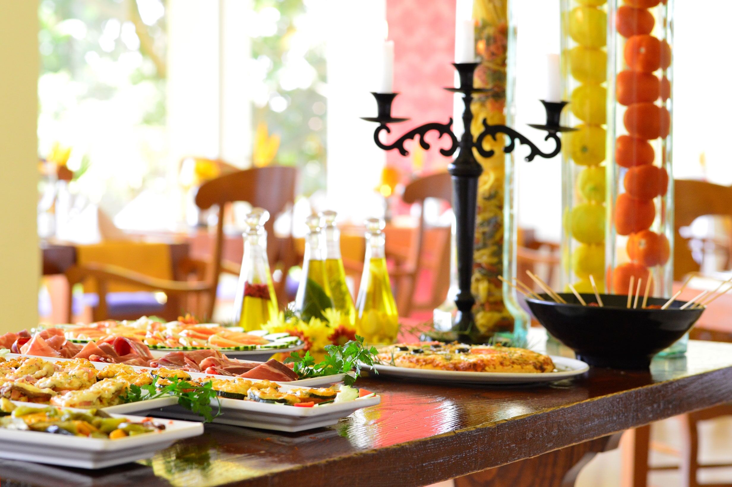 pestana-blue-alvor-beach-all-inclusive-hotel