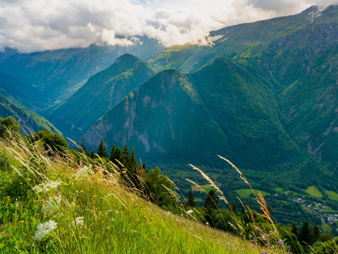 RCN Belledonne