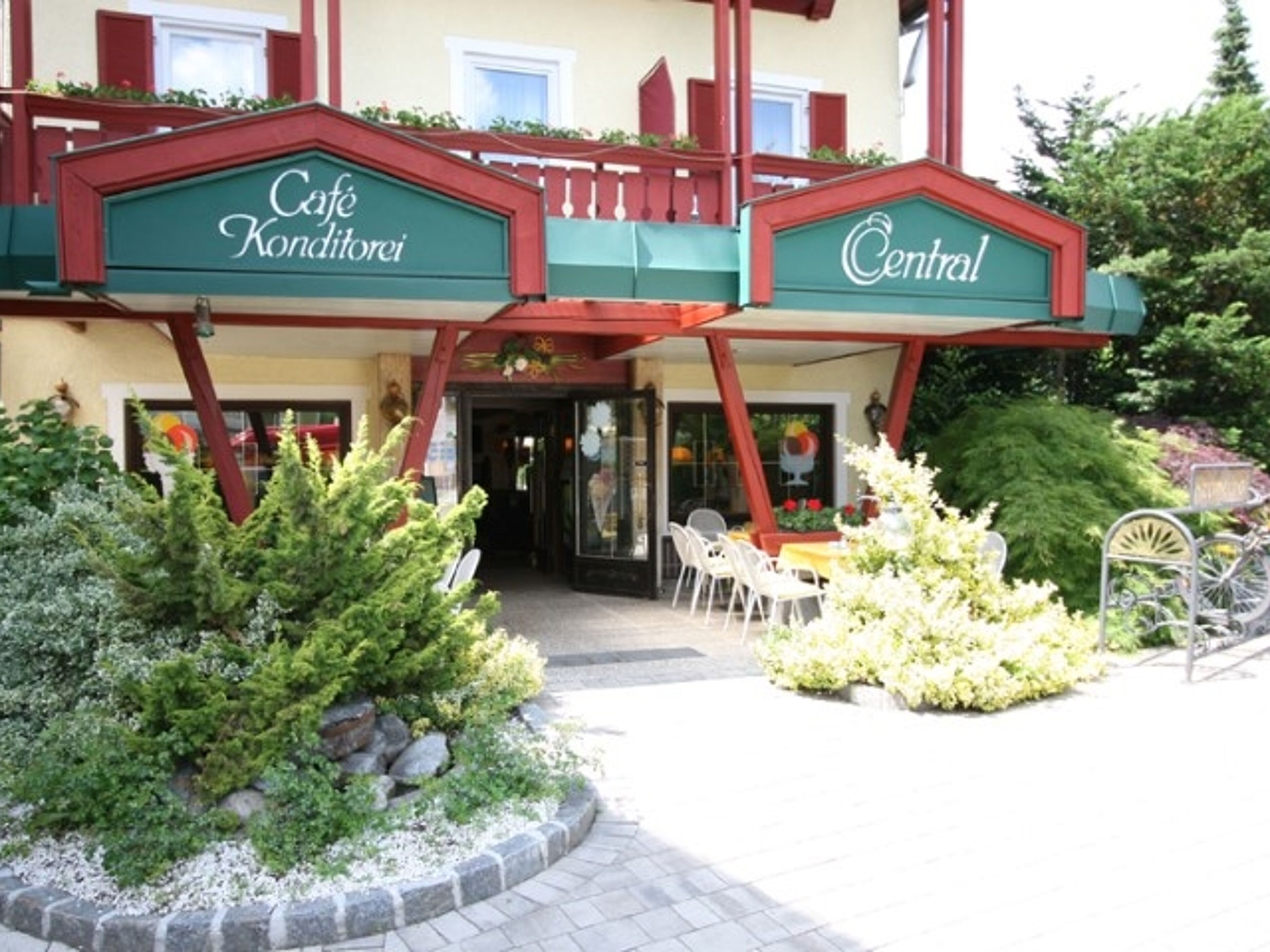 Kreinerhof