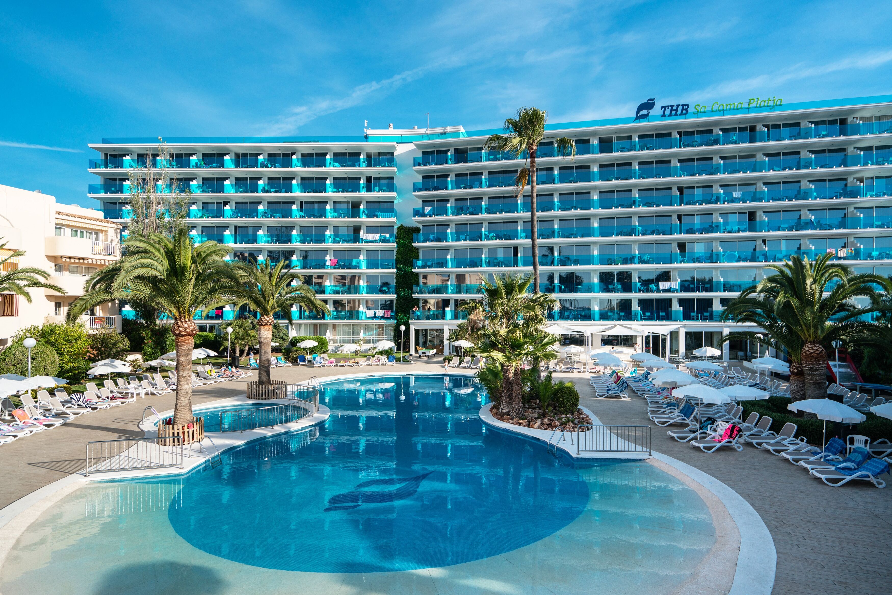 thb-sa-coma-platja