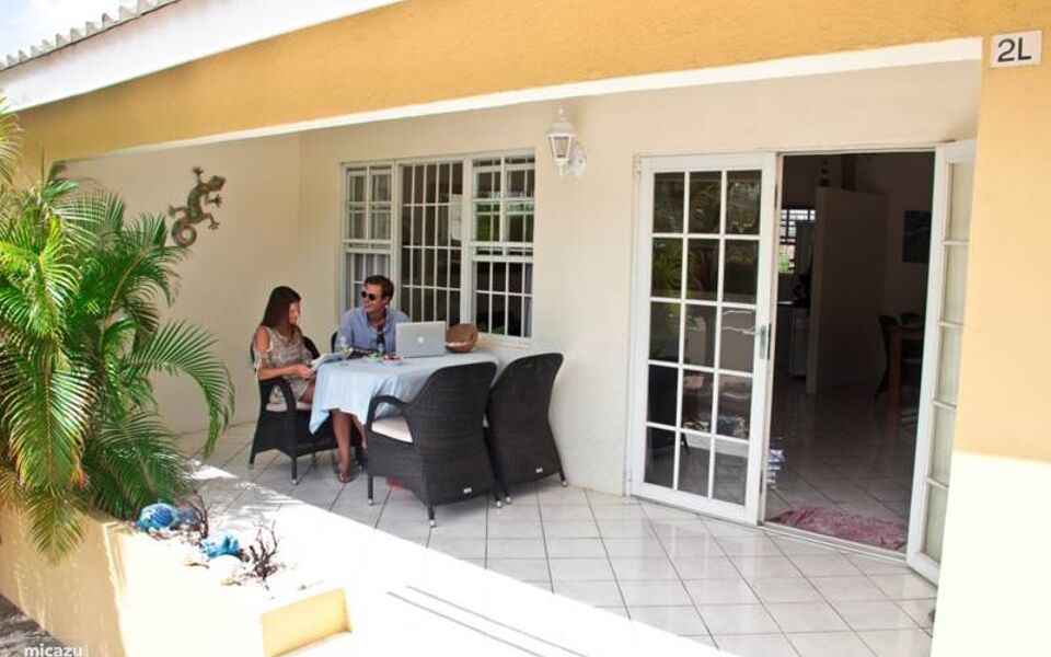 HK Hotel Düsseldorf City