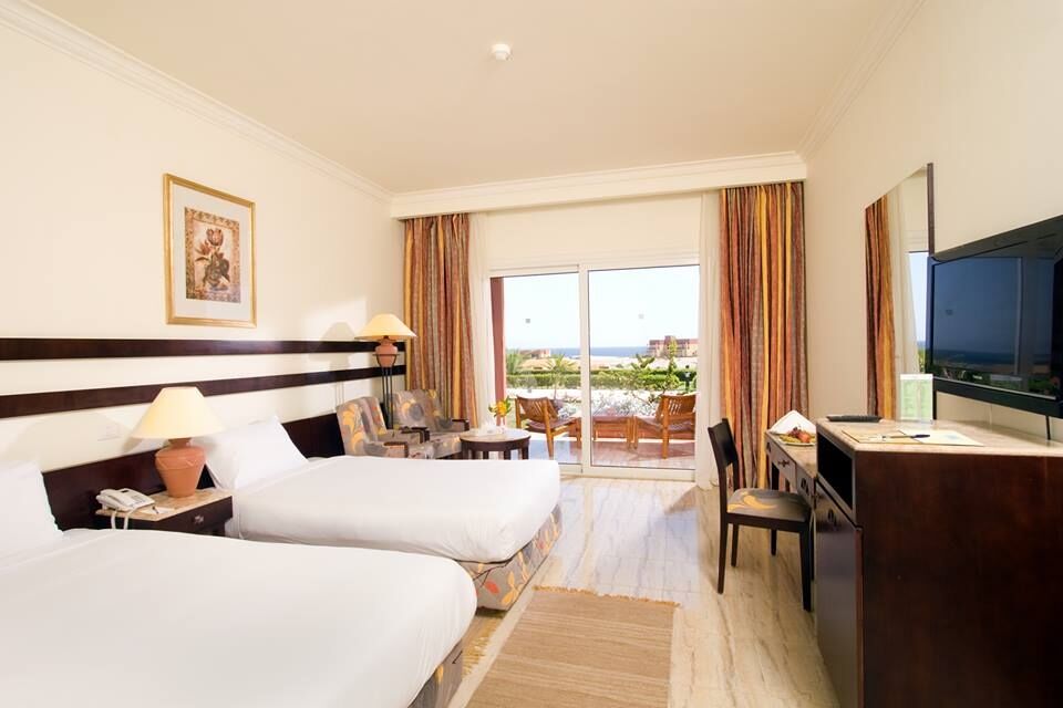 malikia-resort-abu-dabbab