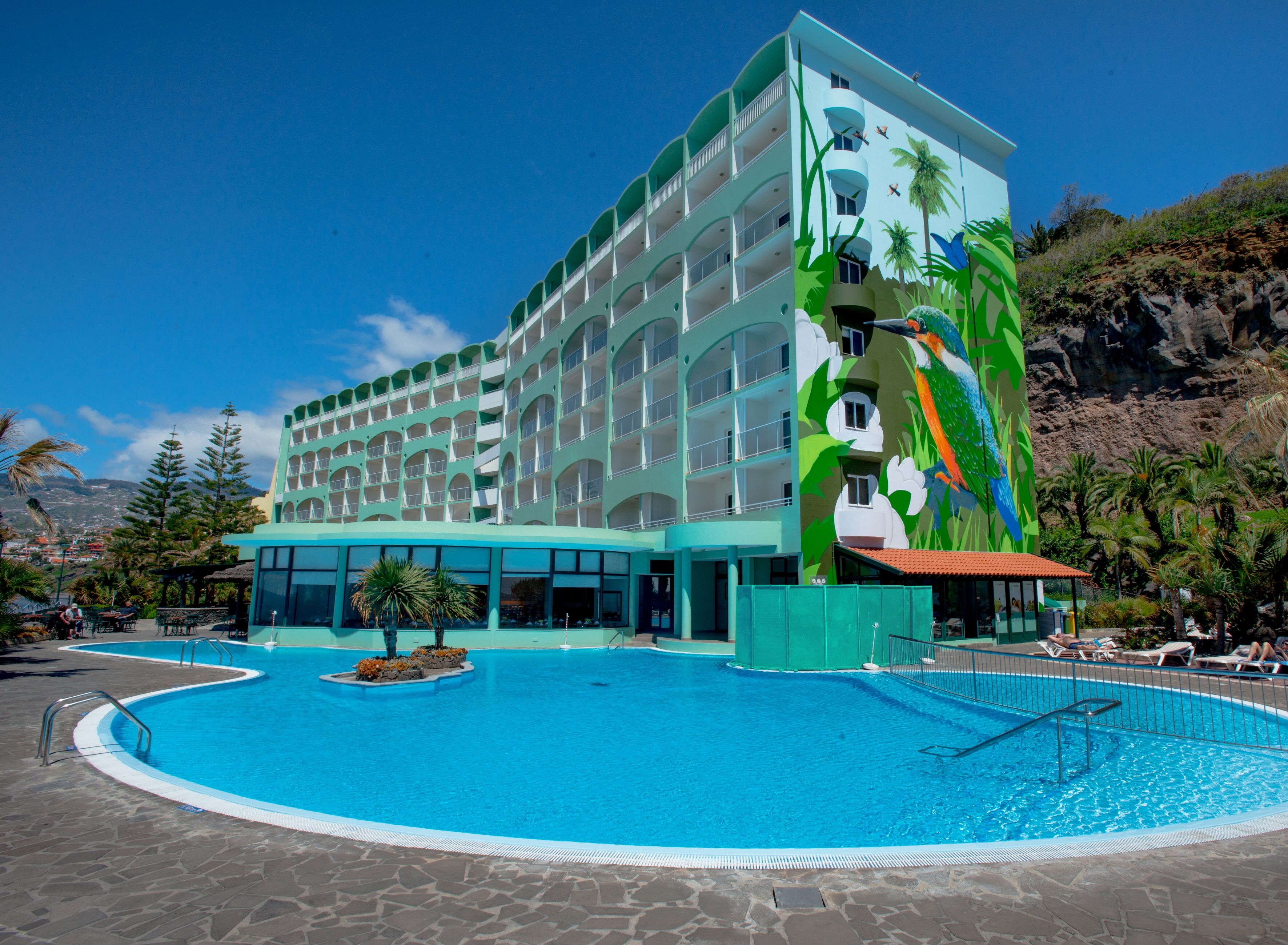 pestana-ocean-bay