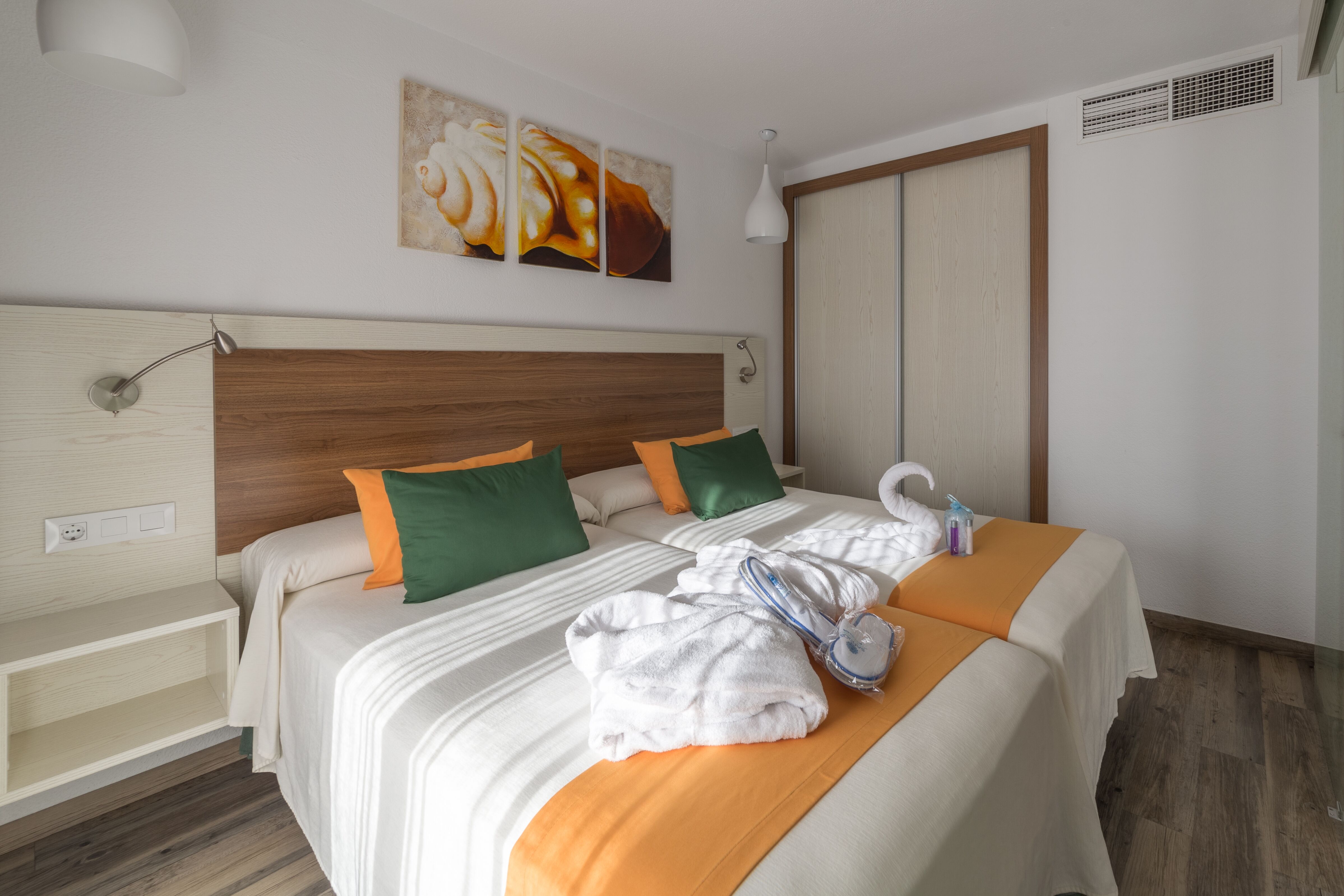 sandos-benidorm-suites