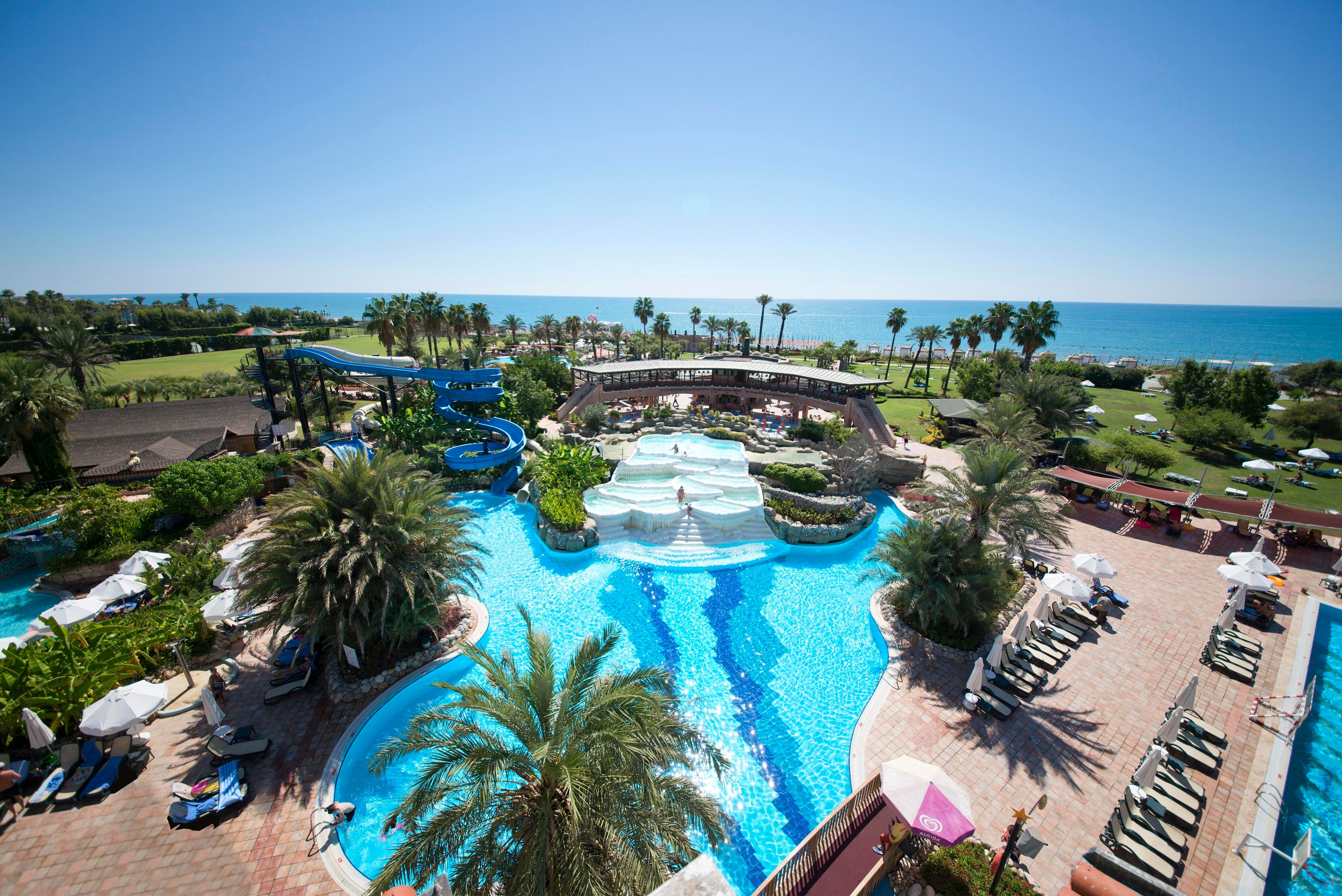 limak-arcadia-golf-resort