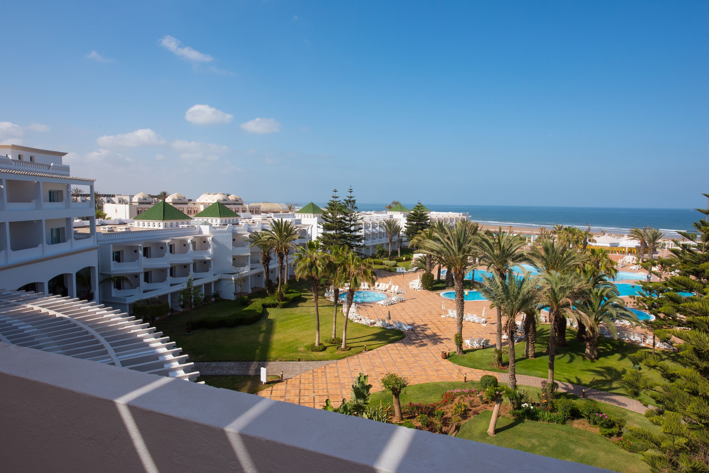 iberostar-waves-founty-beach