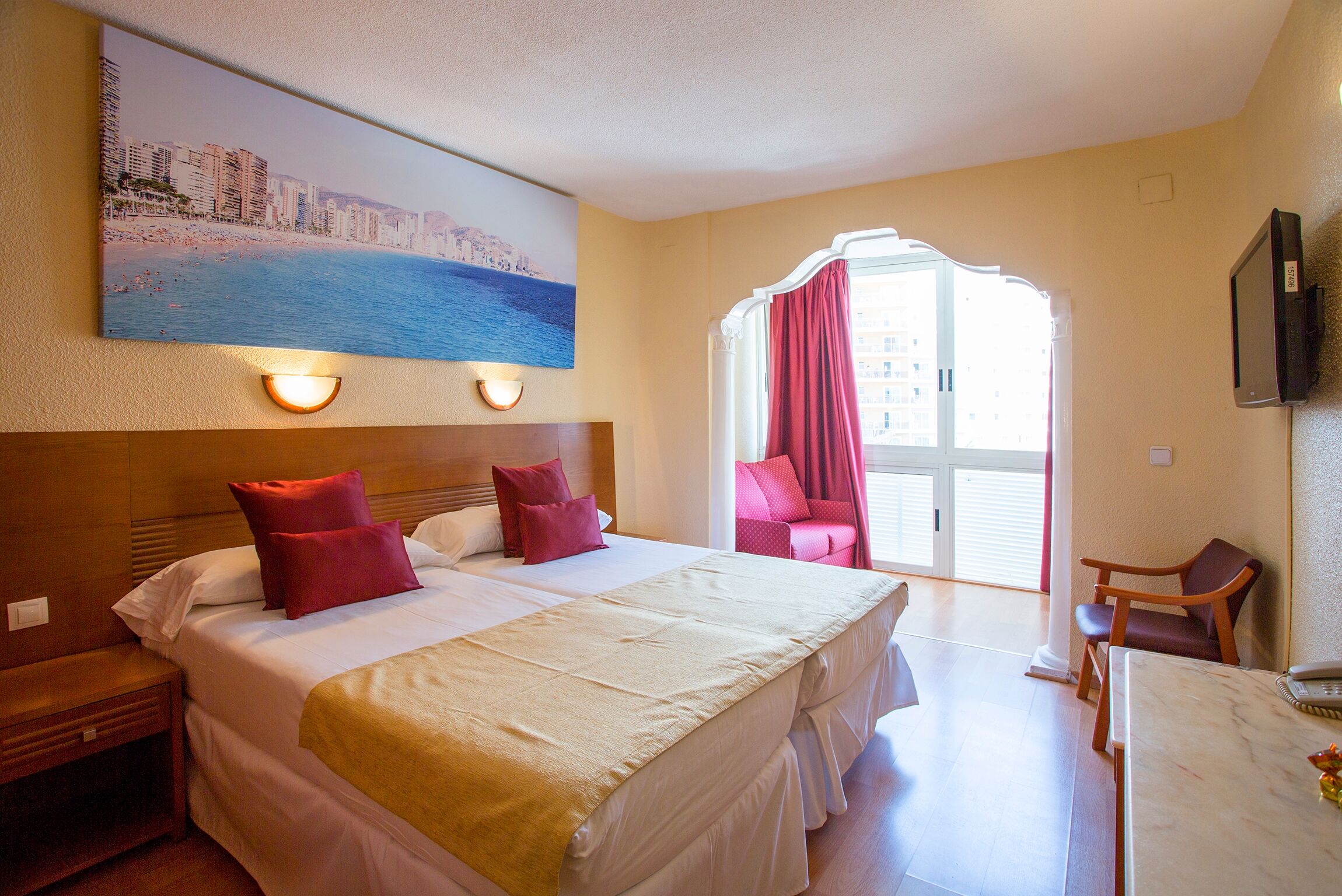 magic-villa-de-benidorm