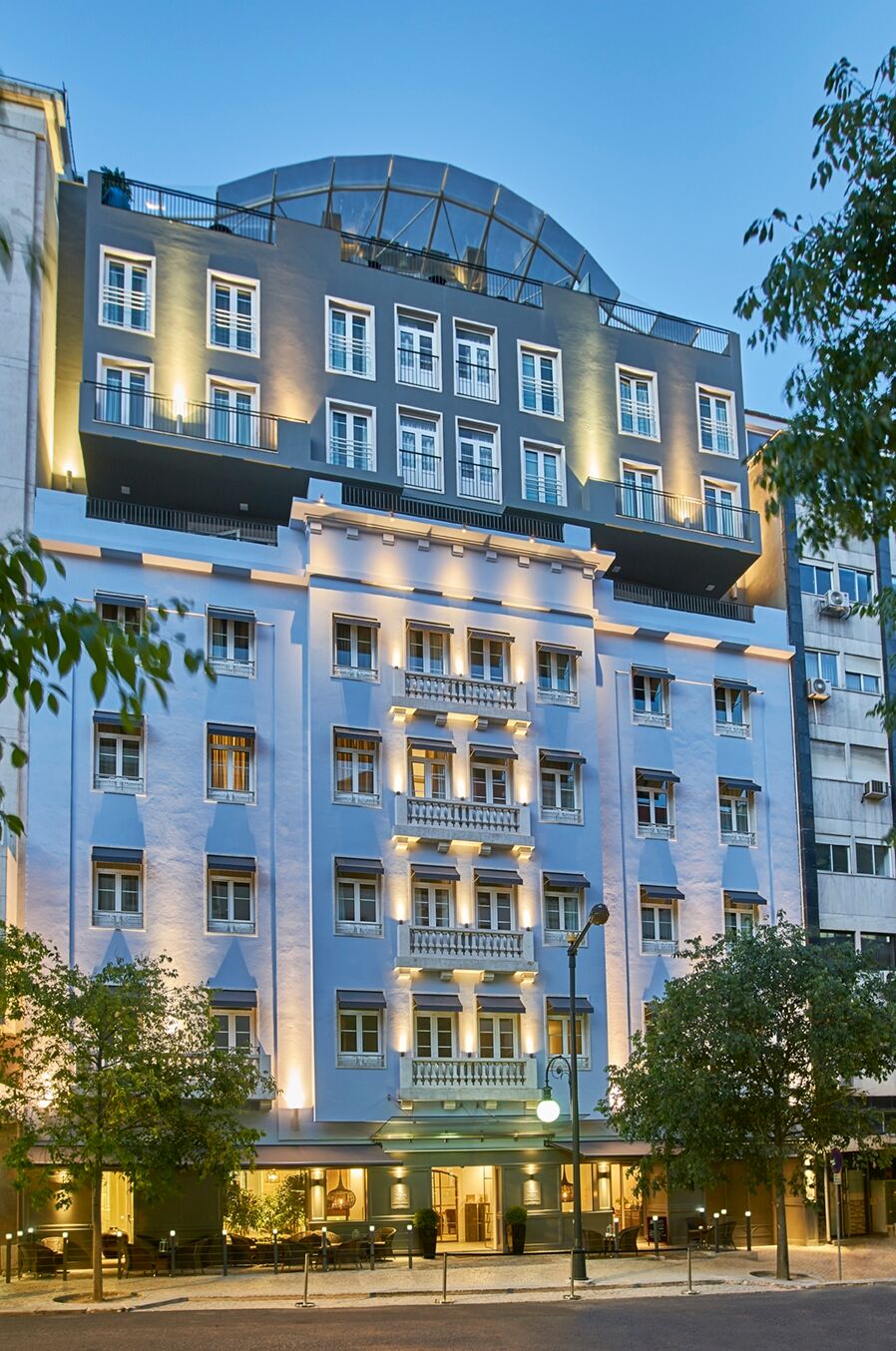 portobay-marques-hotel