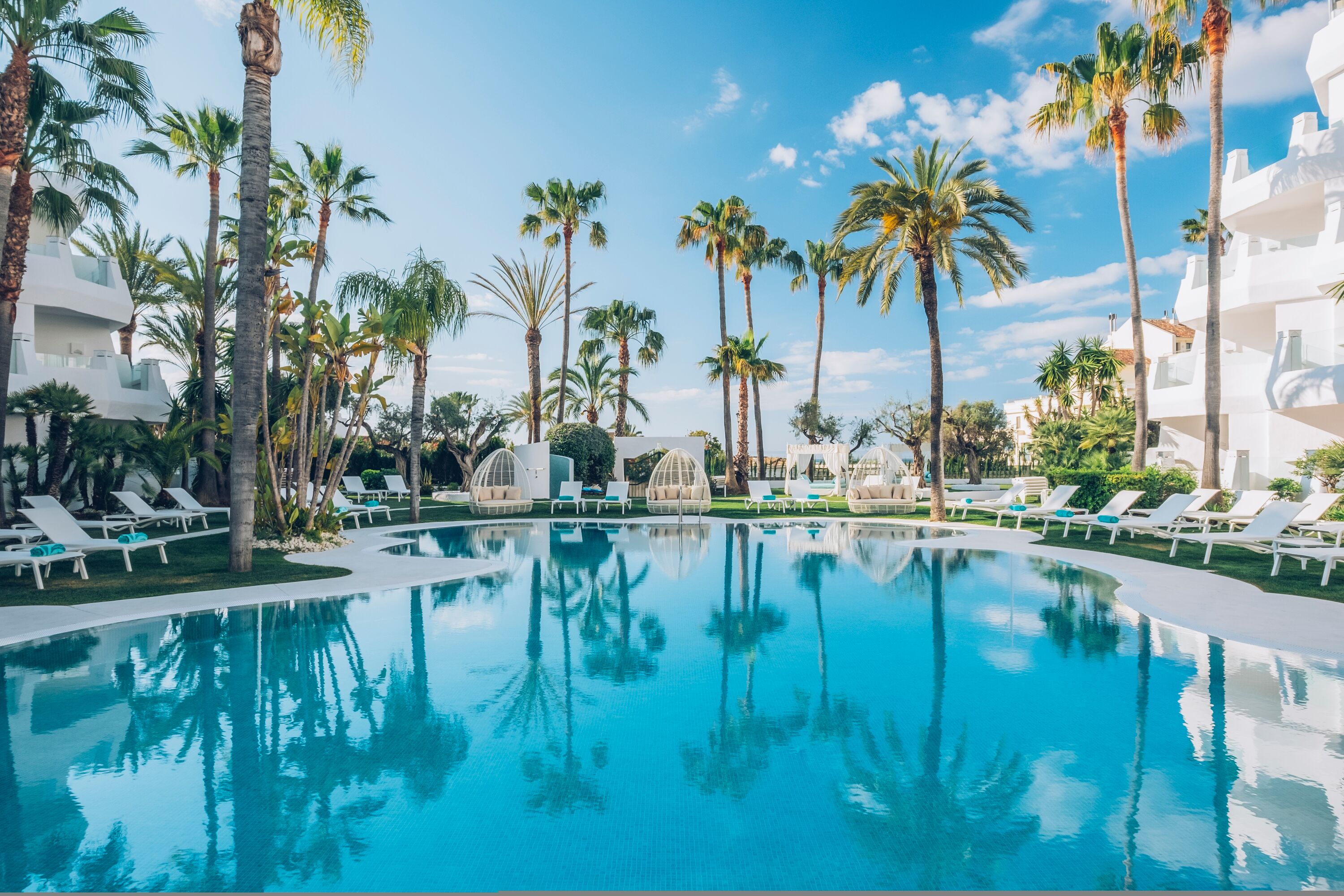 iberostar-selection-marbella-coral-beach